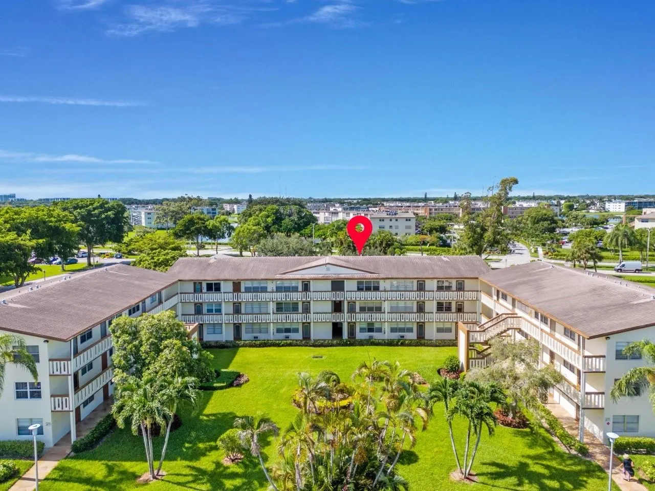 204 Mansfield E, #204