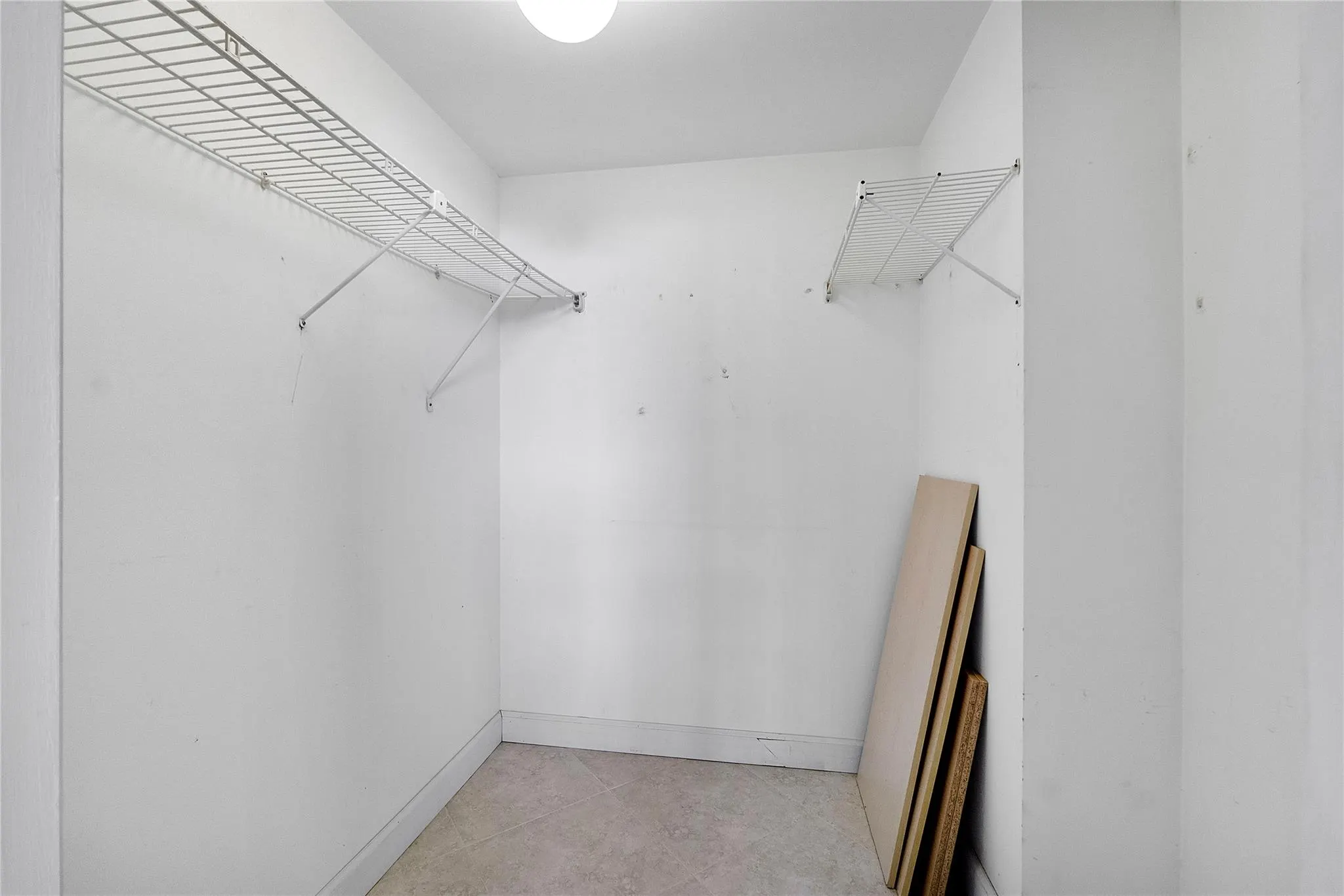 2430 Deer Creek Country Club Blvd, #406
