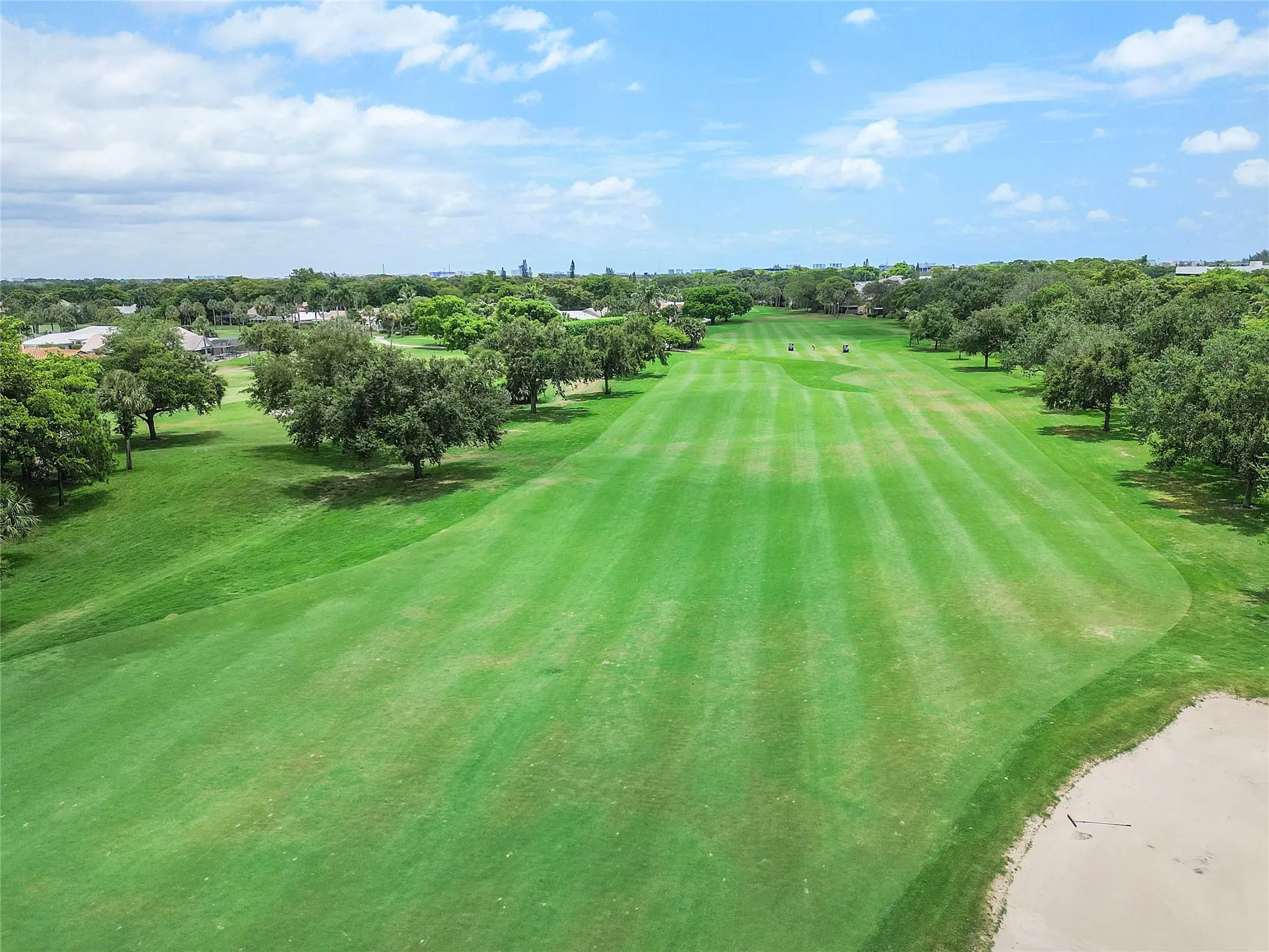 2430 Deer Creek Country Club Blvd, #406