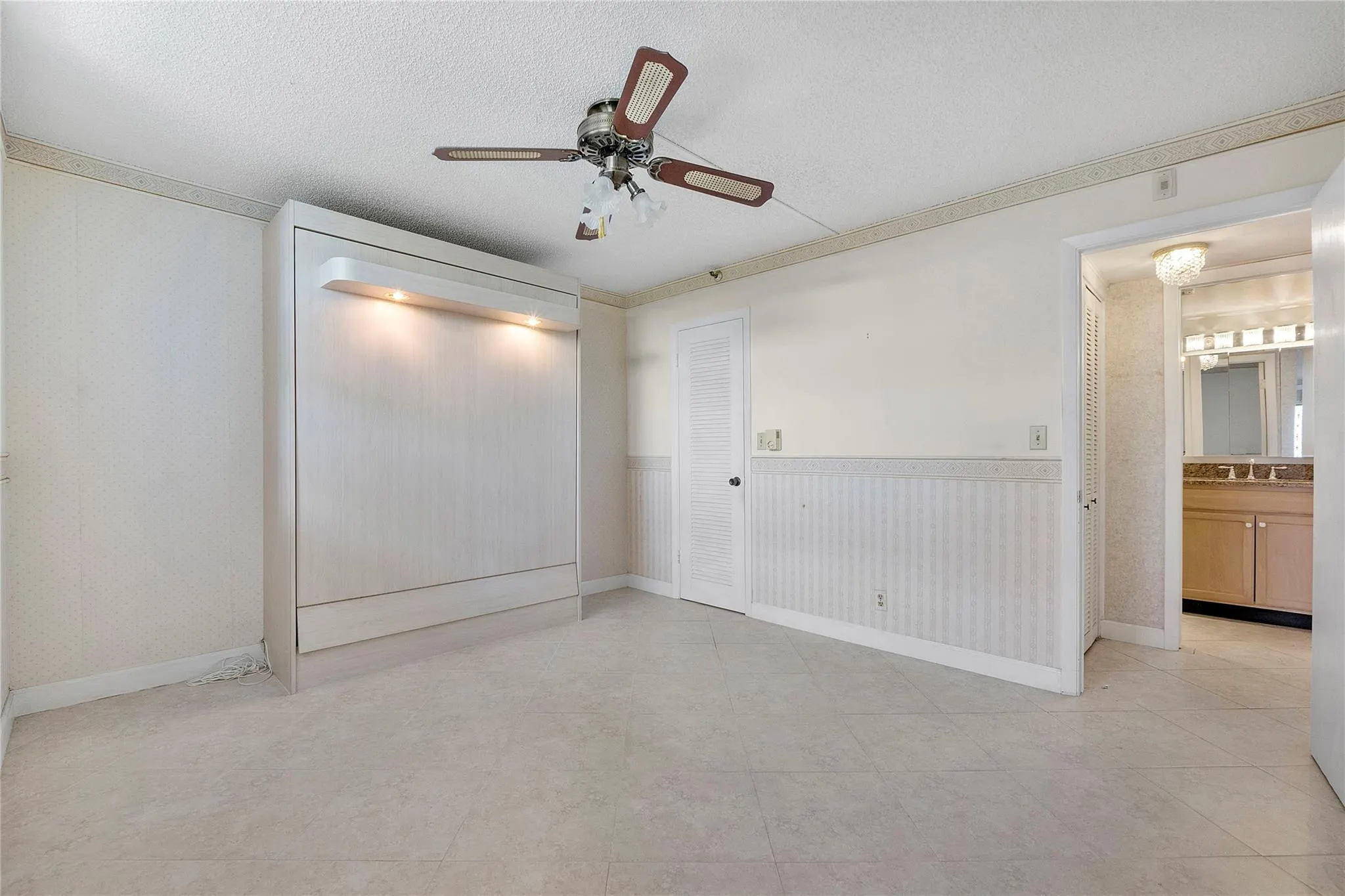 2430 Deer Creek Country Club Blvd, #406