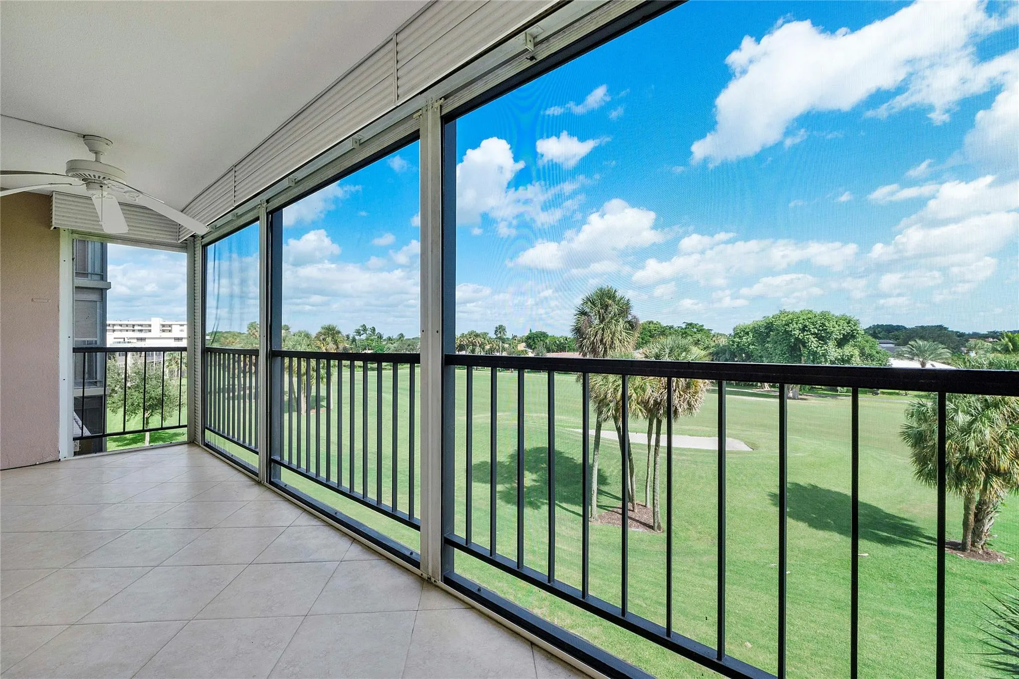 2430 Deer Creek Country Club Blvd, #406