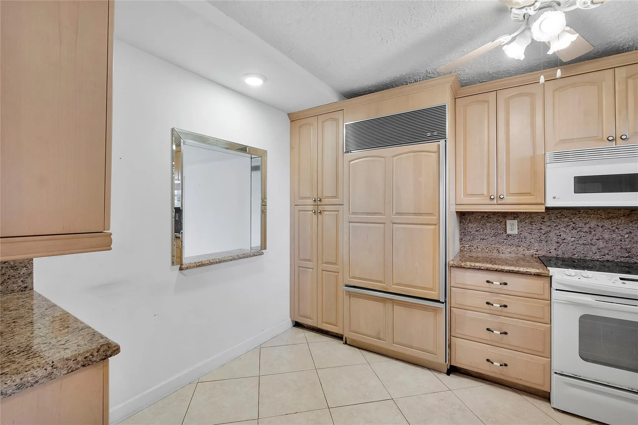 2430 Deer Creek Country Club Blvd, #406