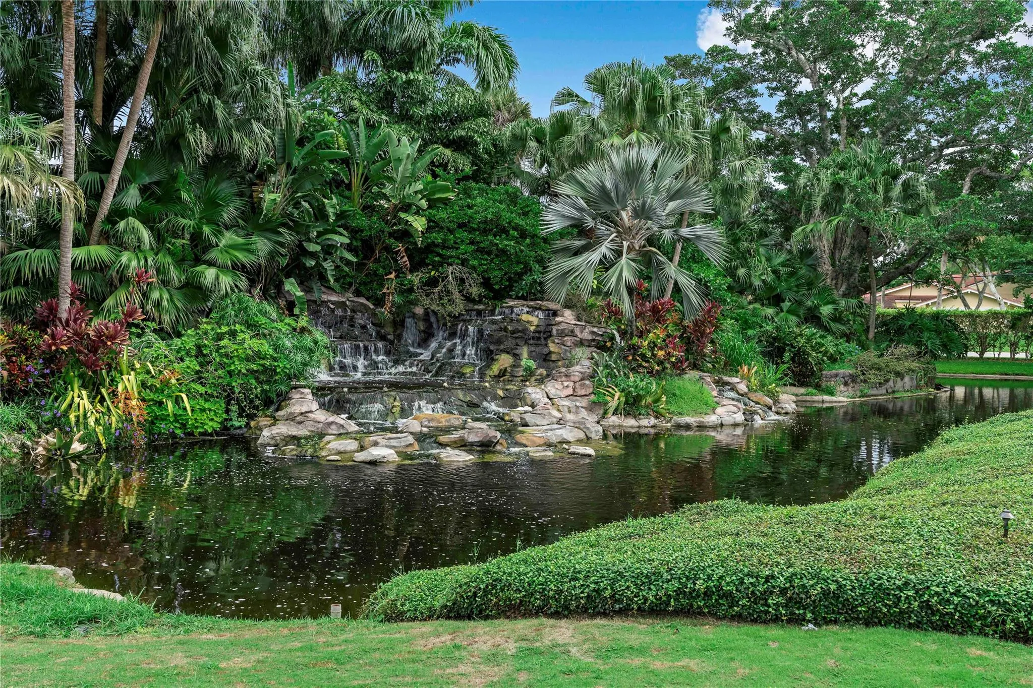2430 Deer Creek Country Club Blvd, #406