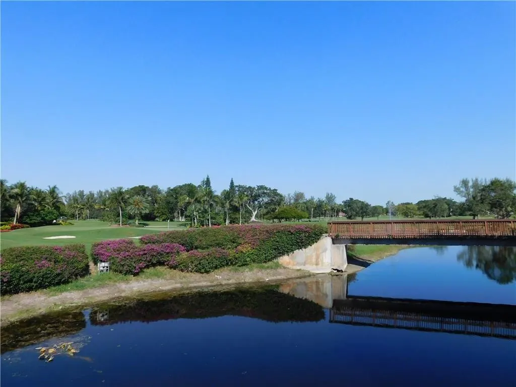2430 Deer Creek Country Club Blvd, #406
