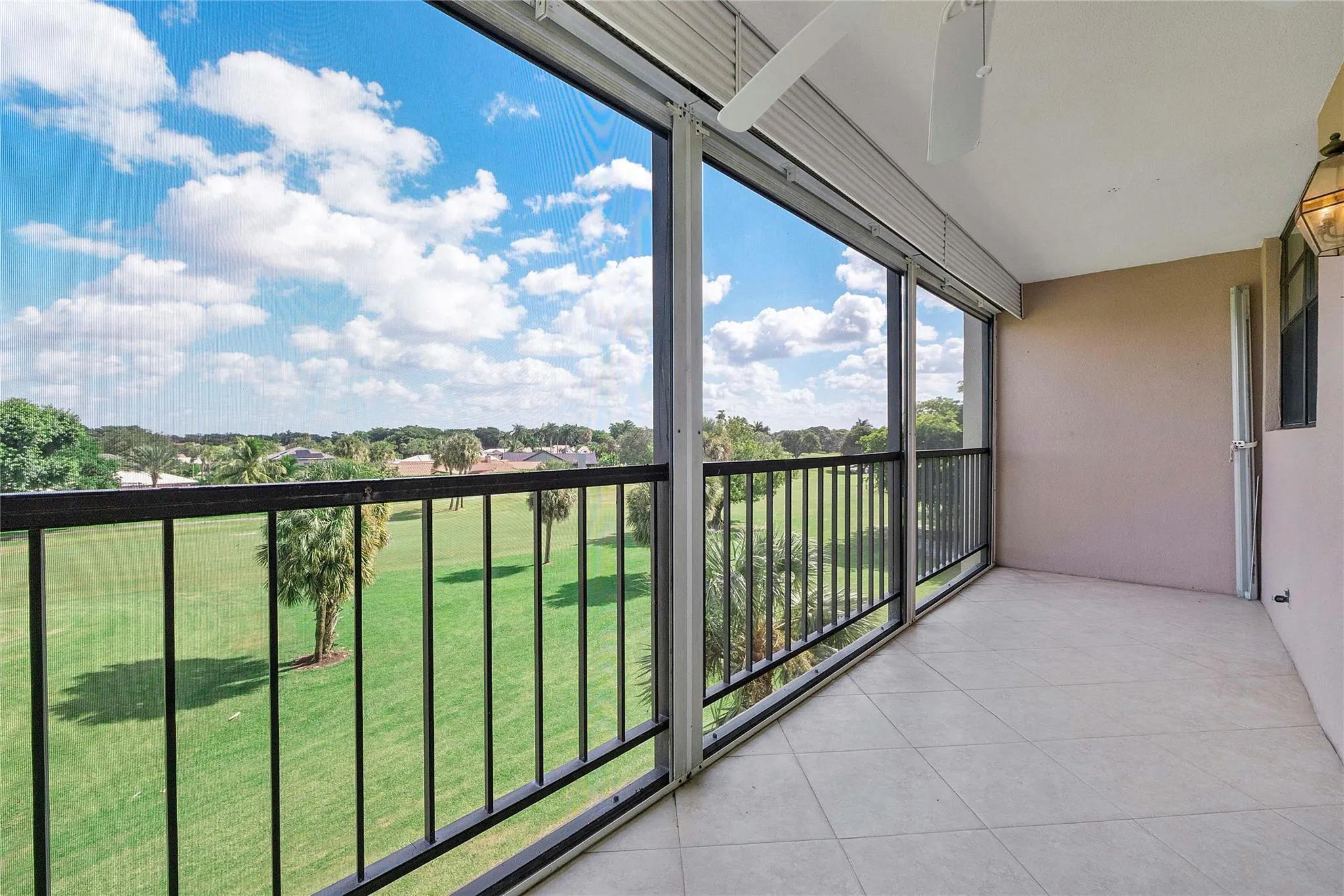 2430 Deer Creek Country Club Blvd, #406