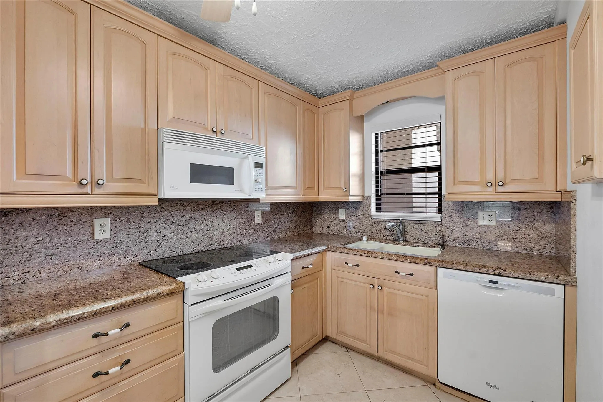 2430 Deer Creek Country Club Blvd, #406