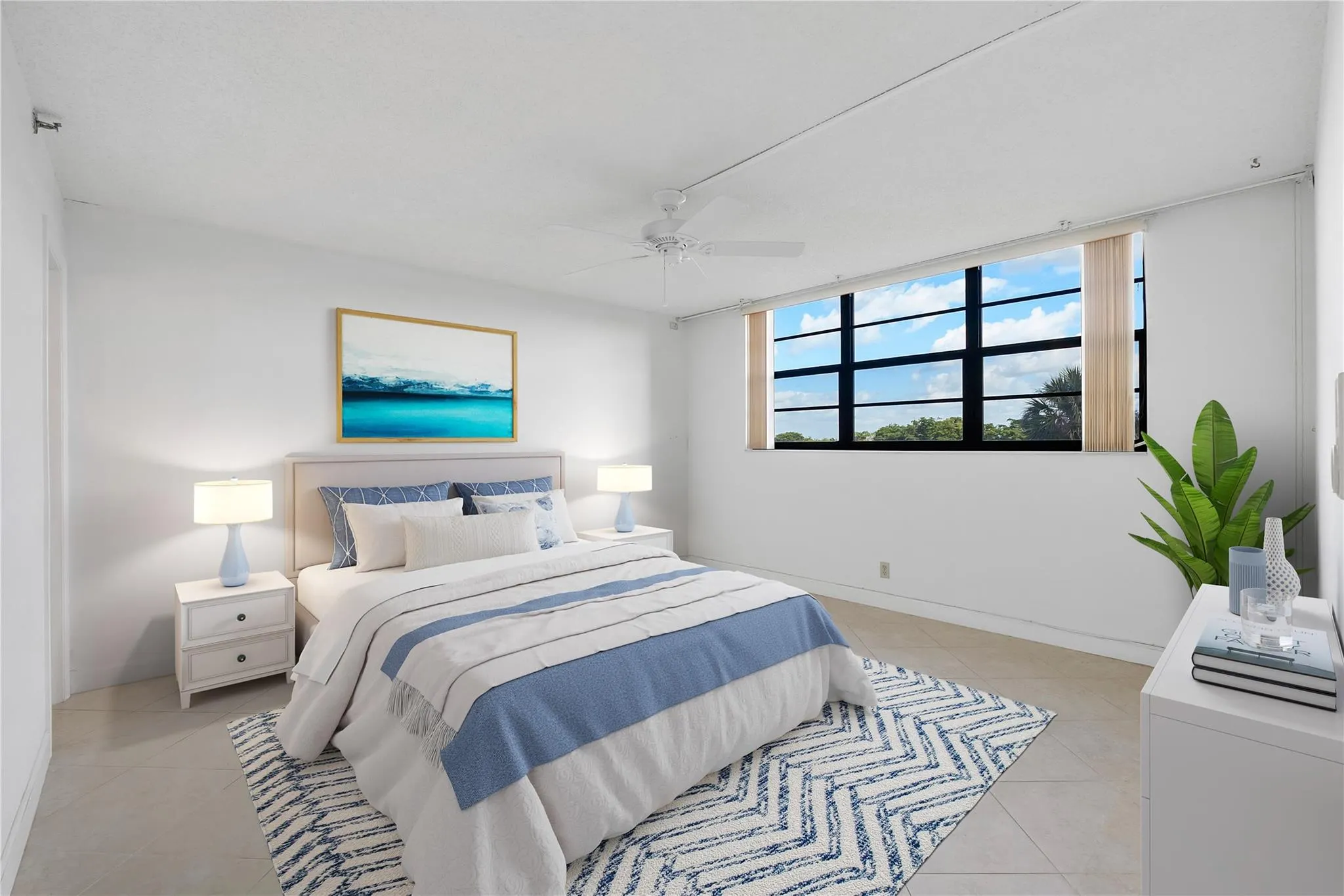 2430 Deer Creek Country Club Blvd, #406