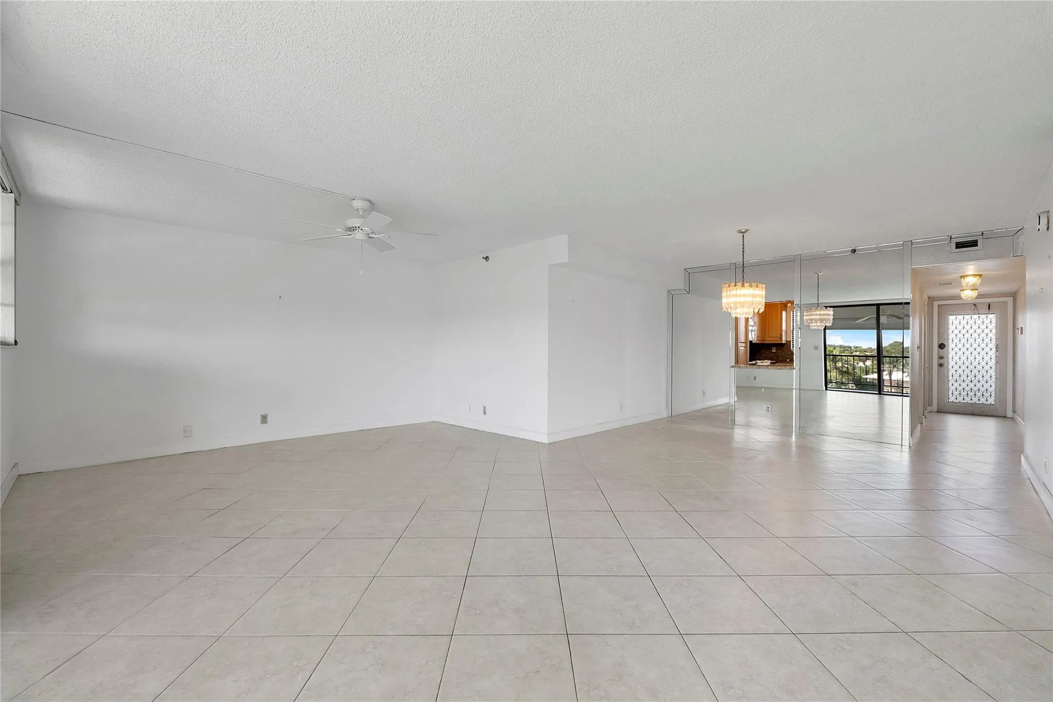 2430 Deer Creek Country Club Blvd, #406