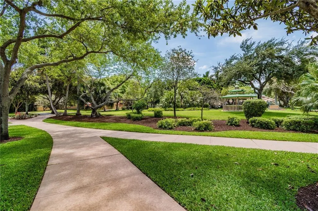 2430 Deer Creek Country Club Blvd, #406