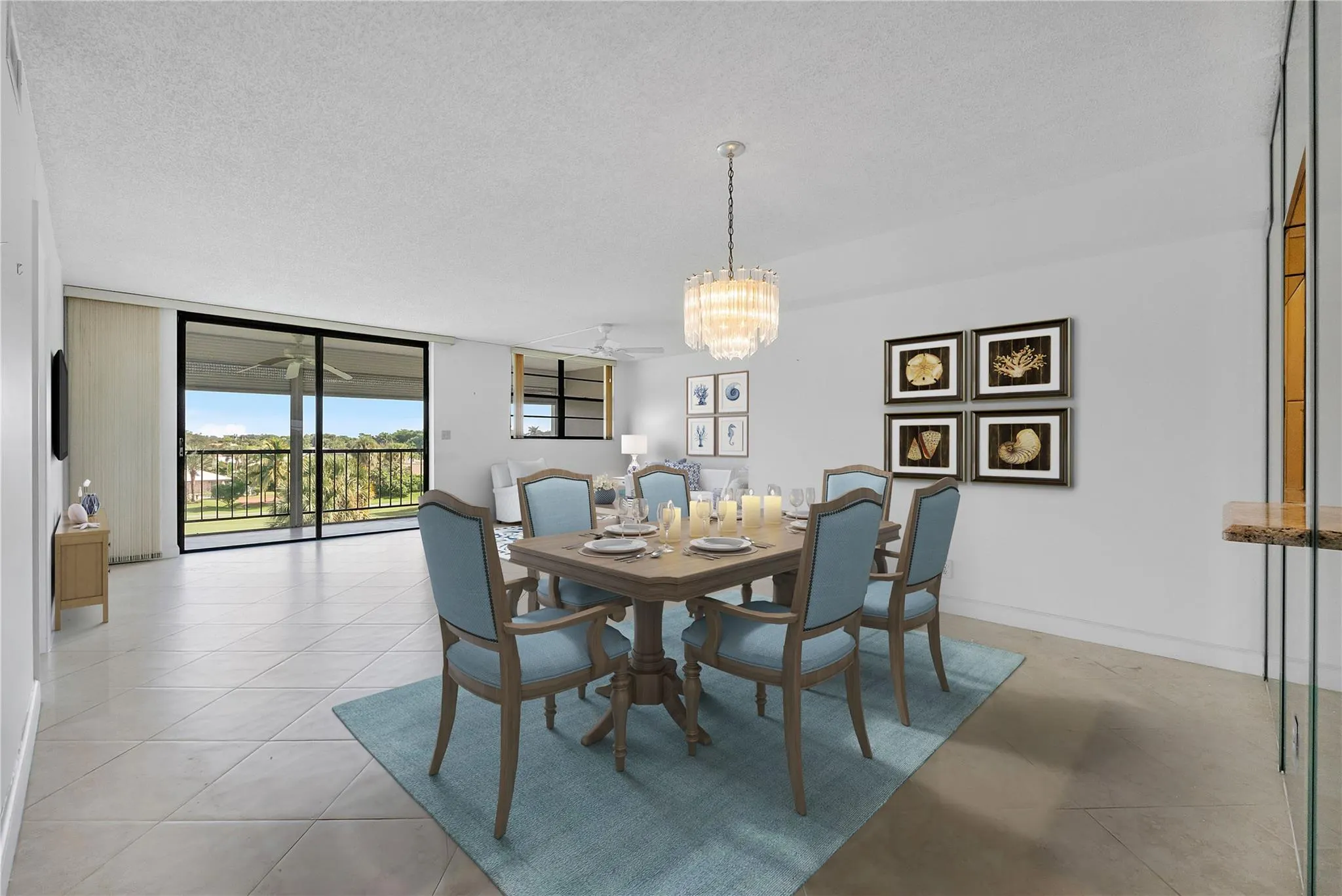 2430 Deer Creek Country Club Blvd, #406