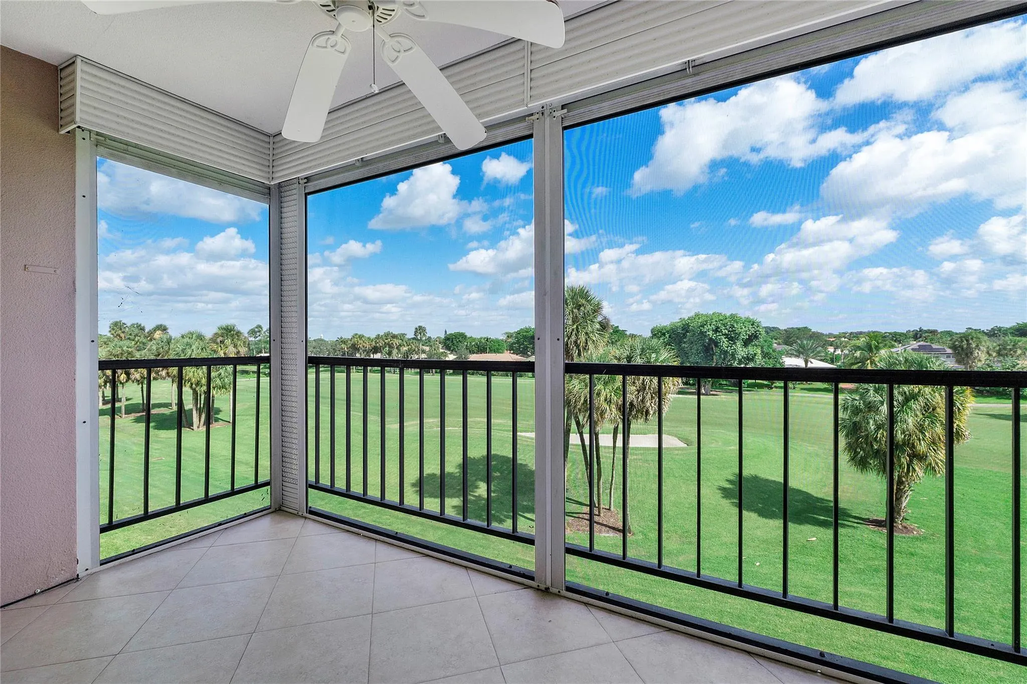 2430 Deer Creek Country Club Blvd, #406