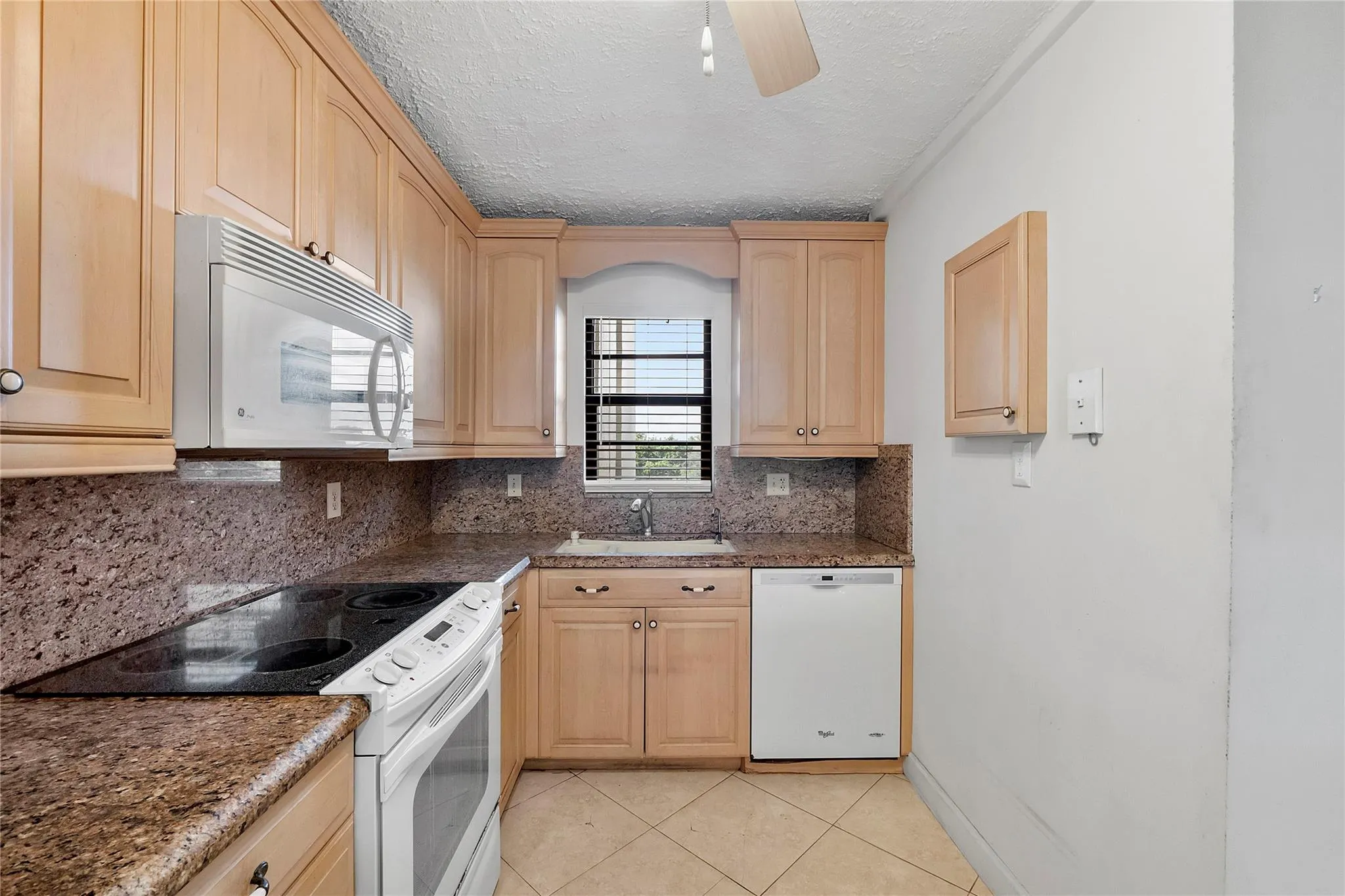 2430 Deer Creek Country Club Blvd, #406