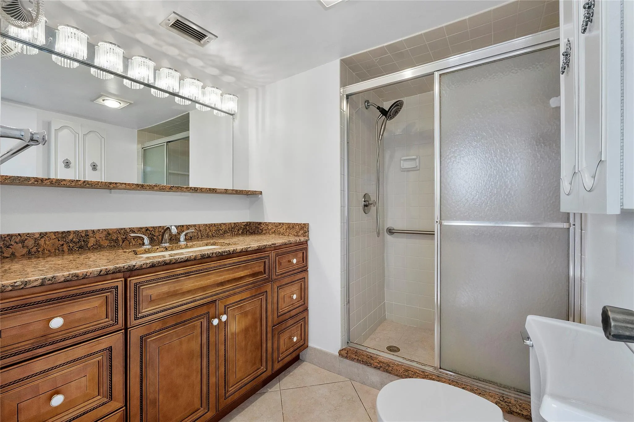 2430 Deer Creek Country Club Blvd, #406