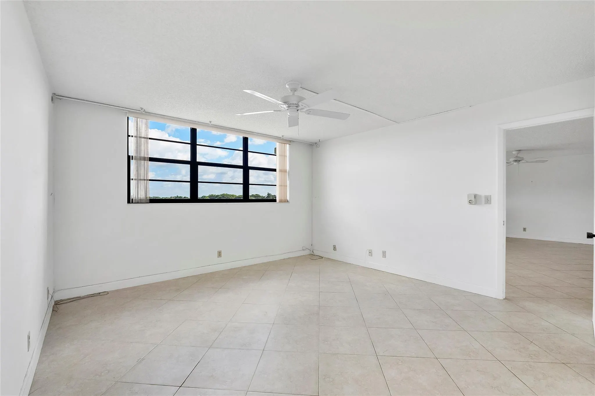 2430 Deer Creek Country Club Blvd, #406