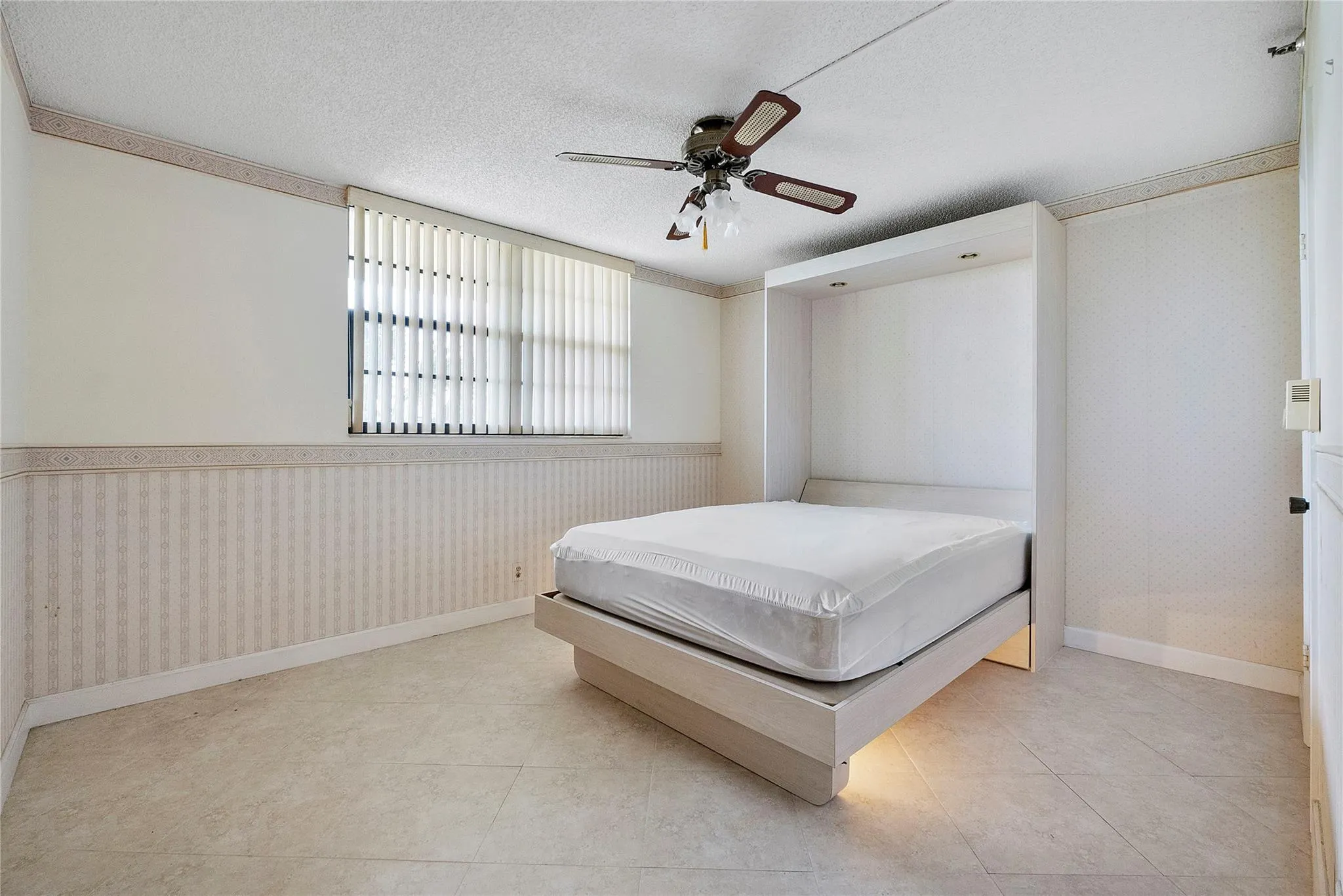 2430 Deer Creek Country Club Blvd, #406