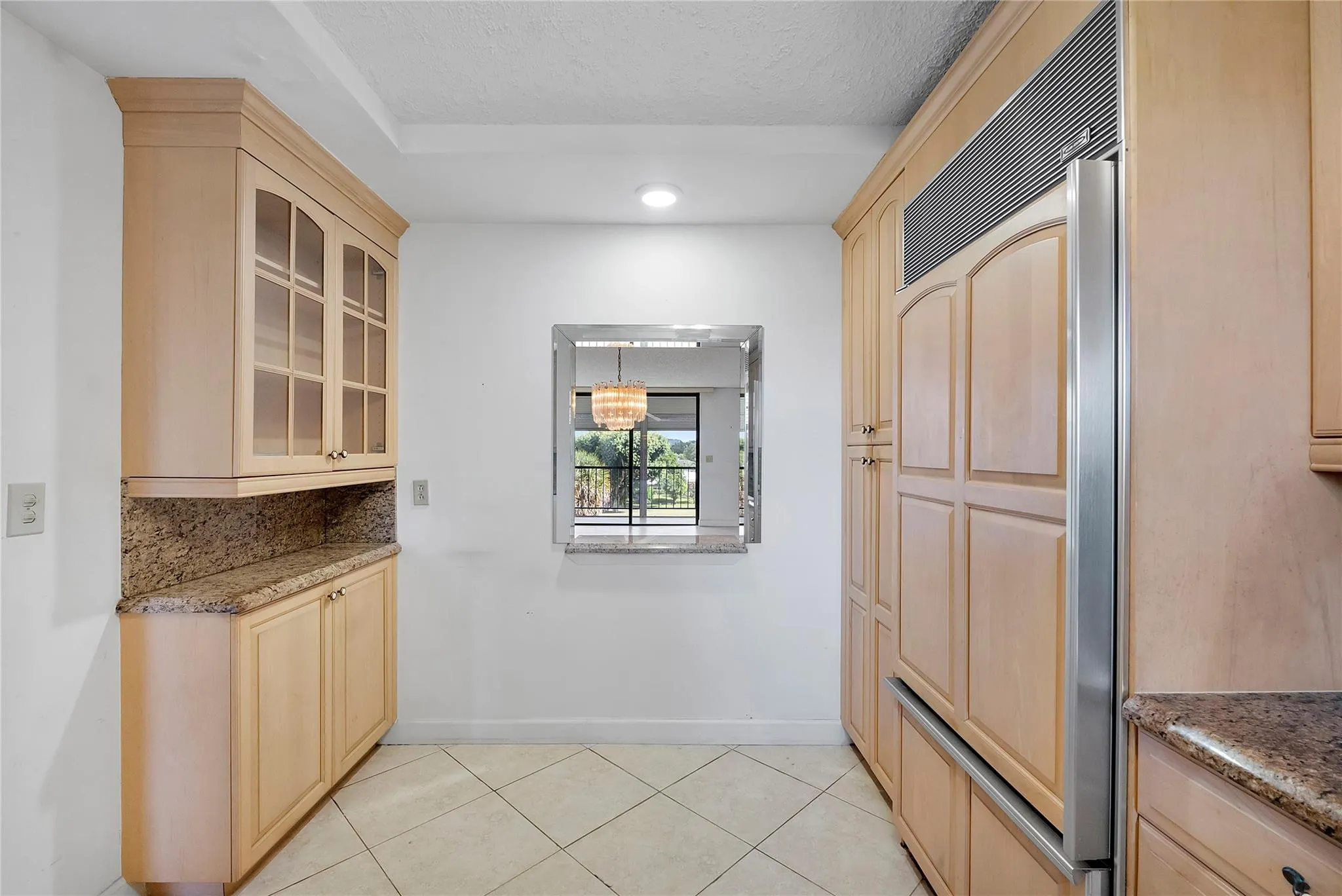 2430 Deer Creek Country Club Blvd, #406