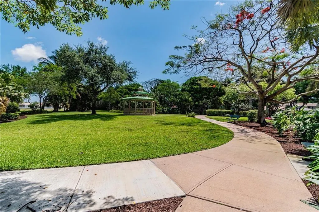 2430 Deer Creek Country Club Blvd, #406