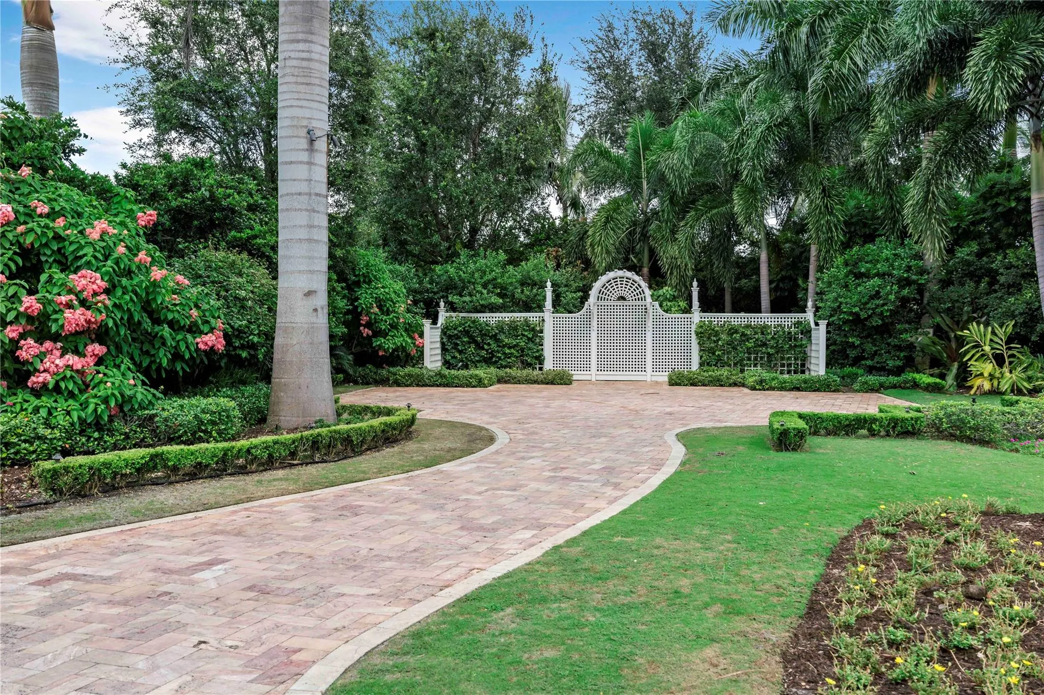 2430 Deer Creek Country Club Blvd, #406