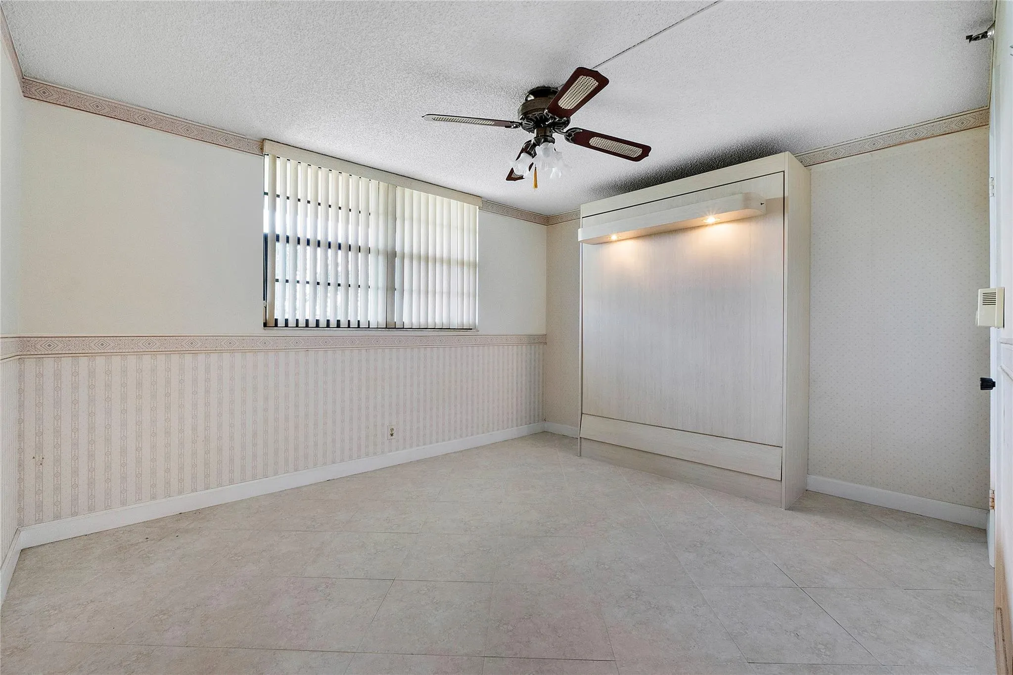 2430 Deer Creek Country Club Blvd, #406