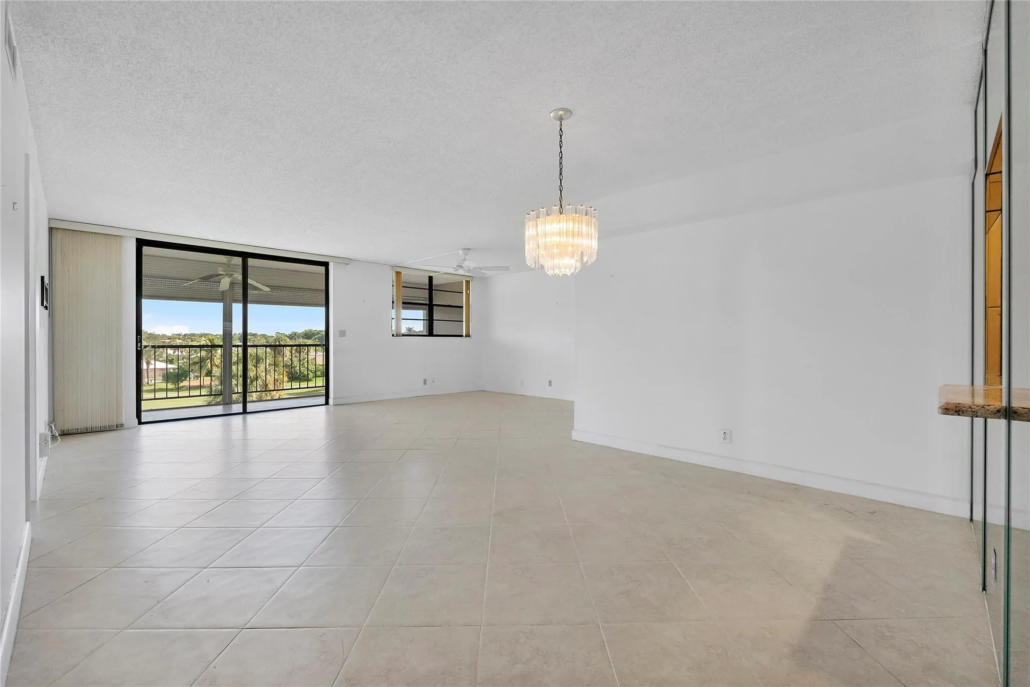 2430 Deer Creek Country Club Blvd, #406