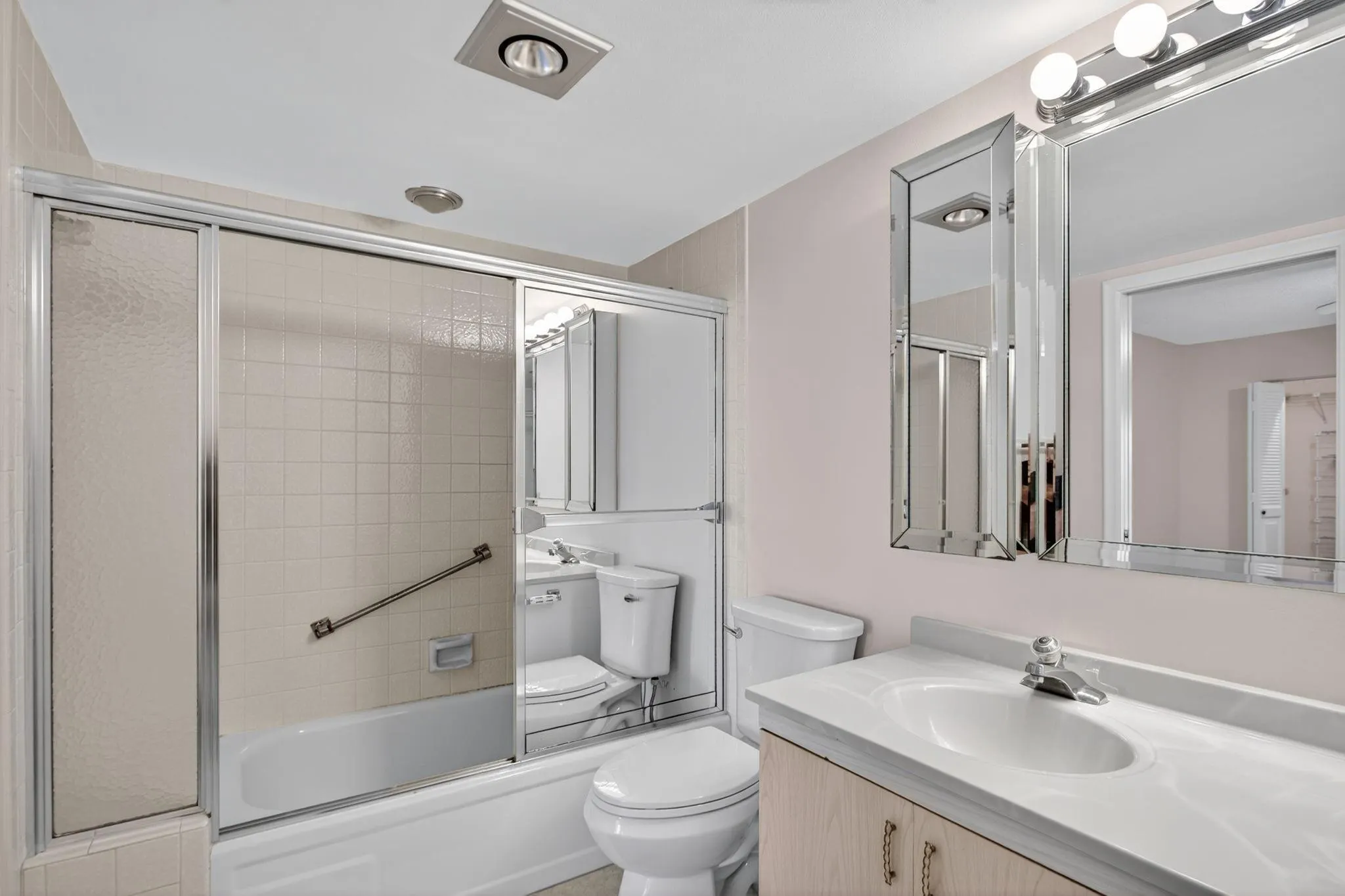 3204 Portofino Pt, #D4