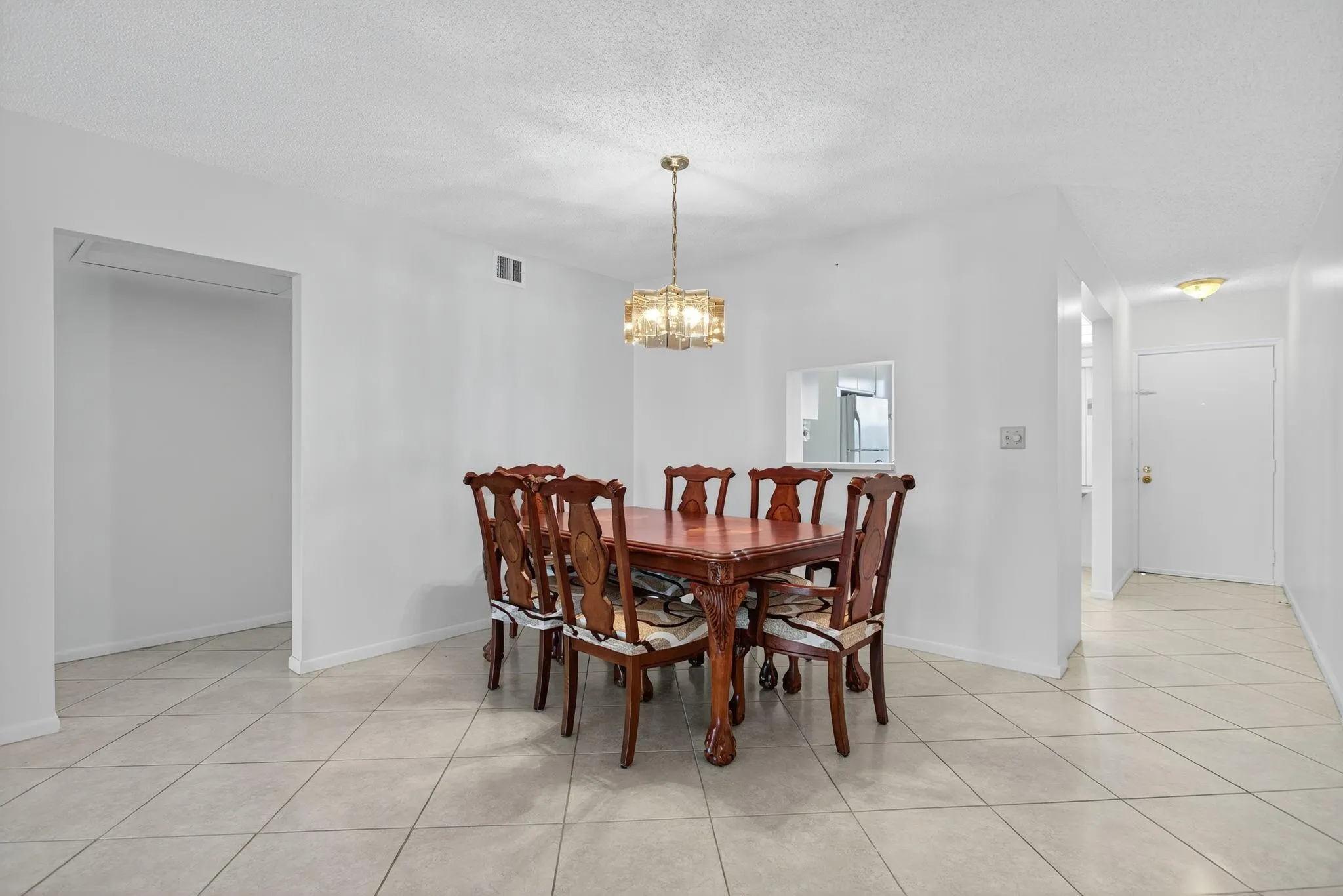 3204 Portofino Pt, #D4