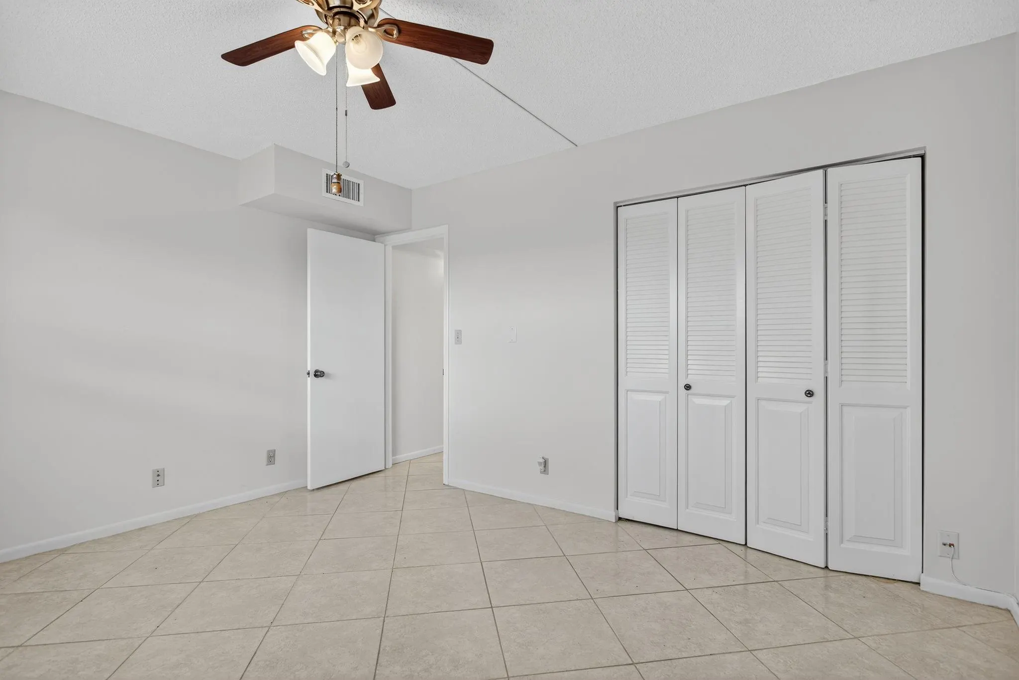 3204 Portofino Pt, #D4