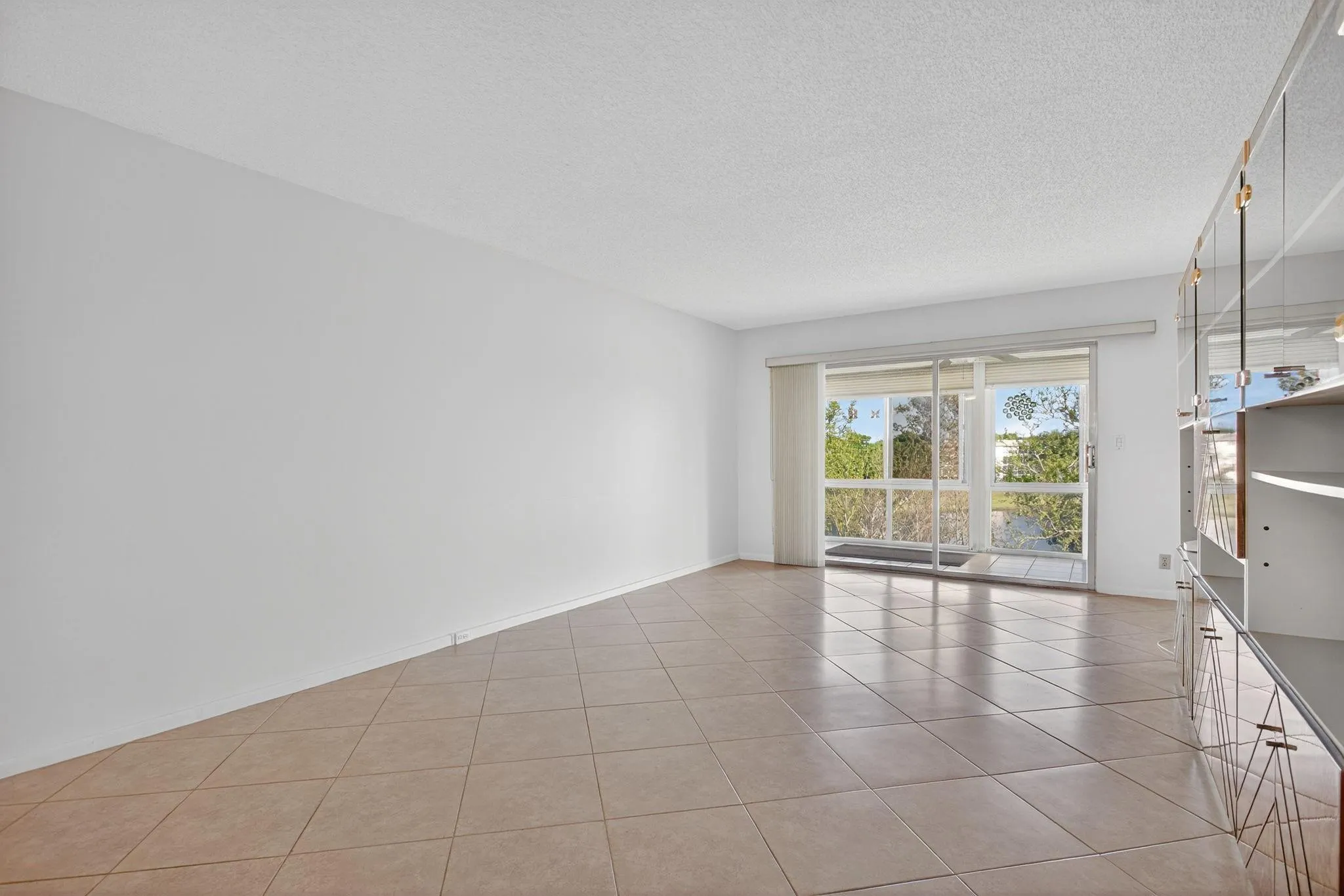 3204 Portofino Pt, #D4