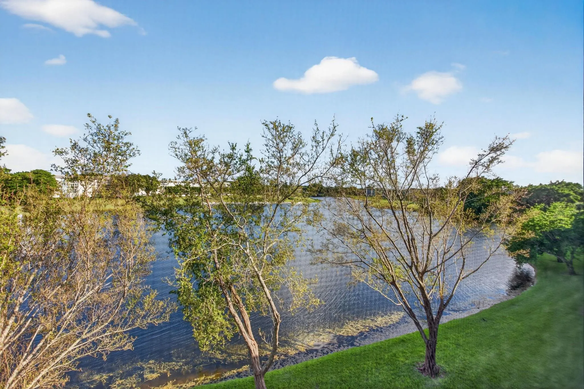 3204 Portofino Pt, #D4
