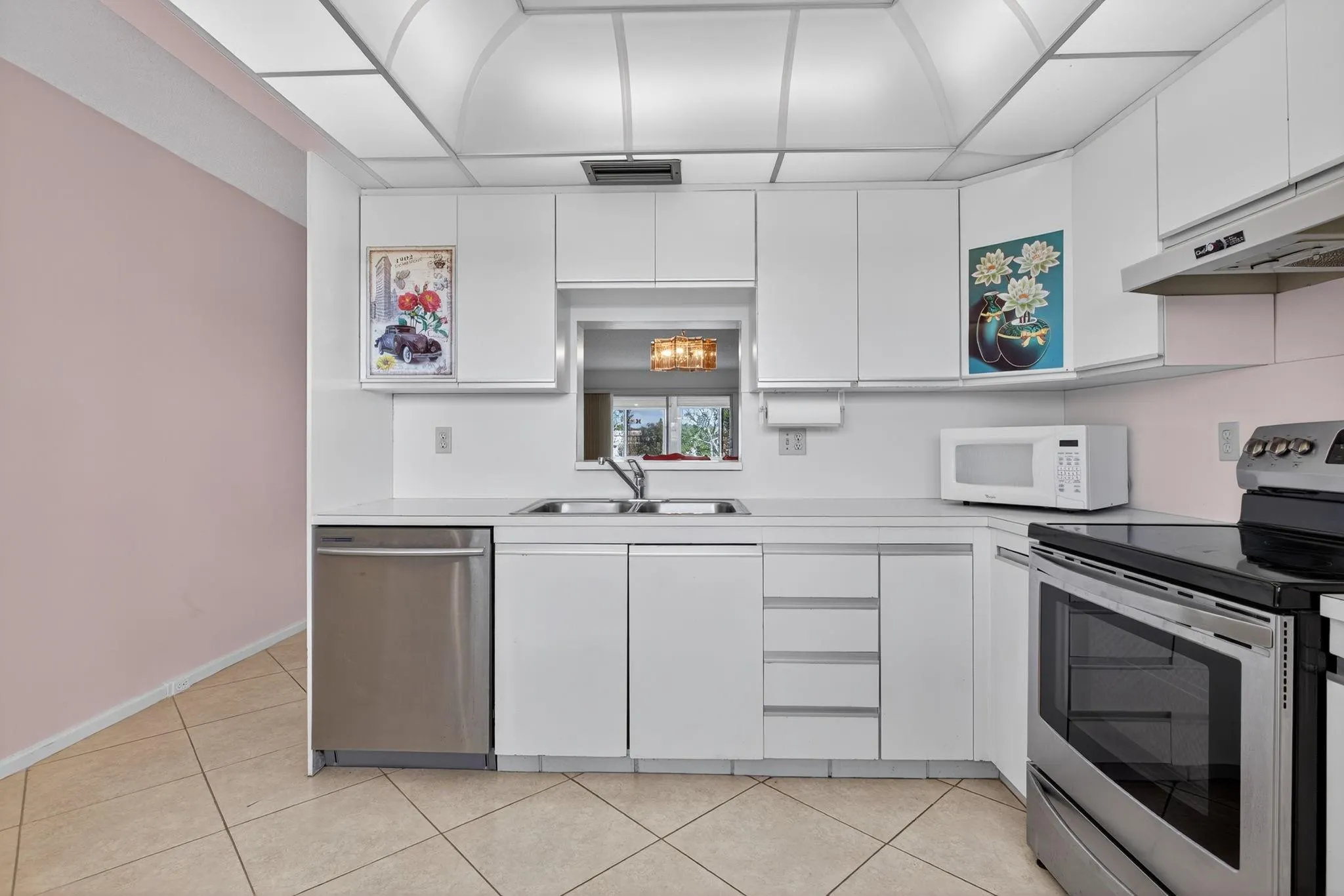 3204 Portofino Pt, #D4