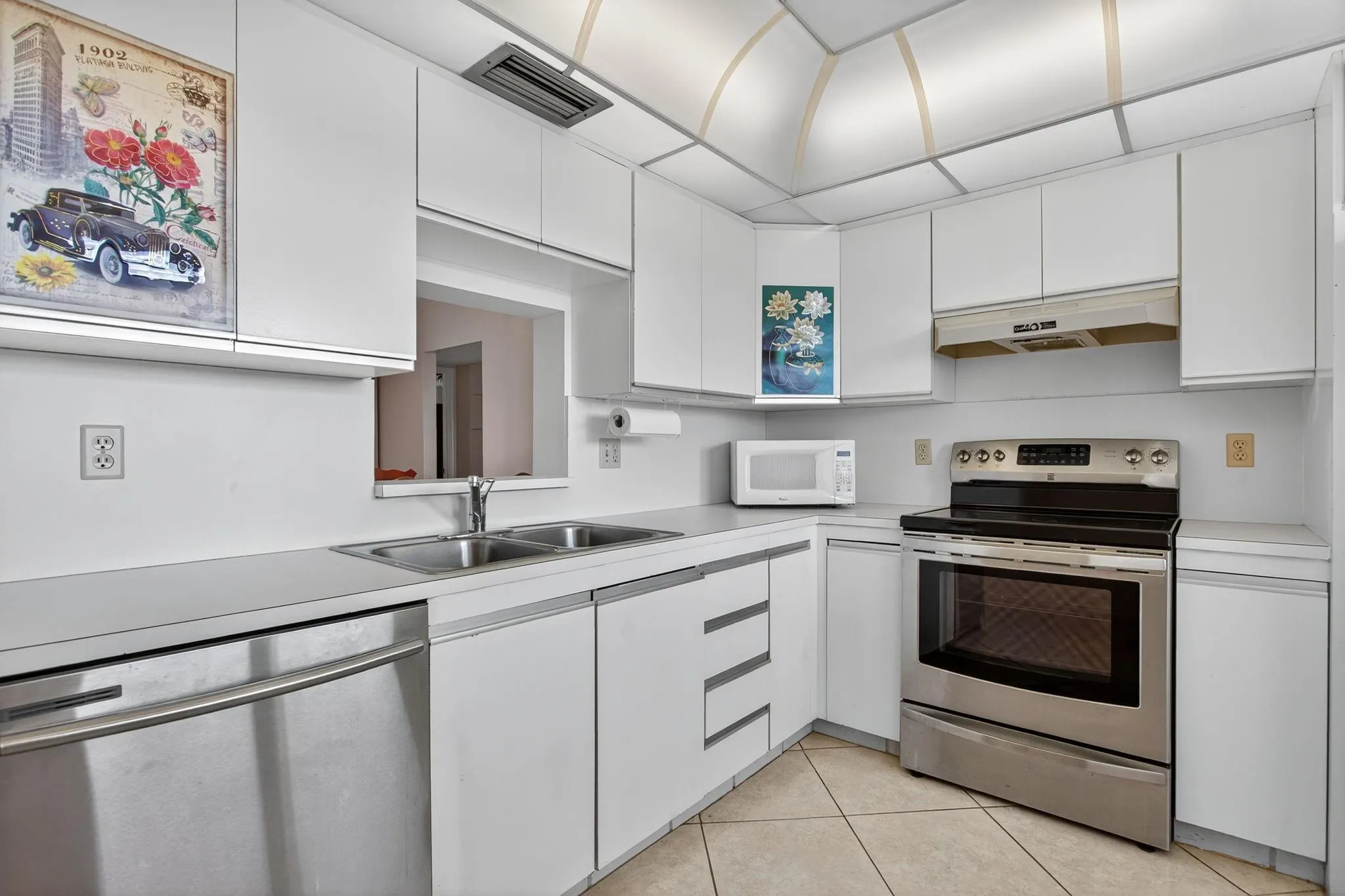 3204 Portofino Pt, #D4