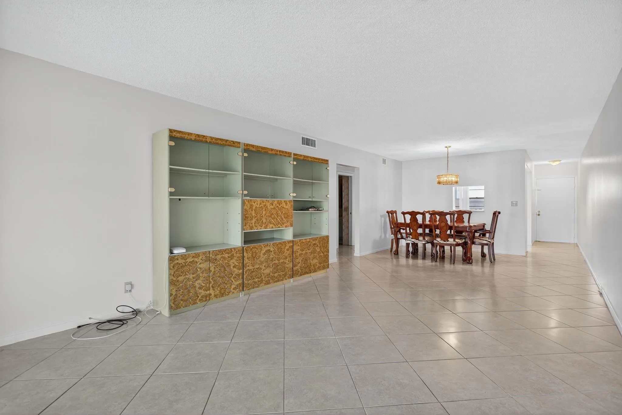 3204 Portofino Pt, #D4