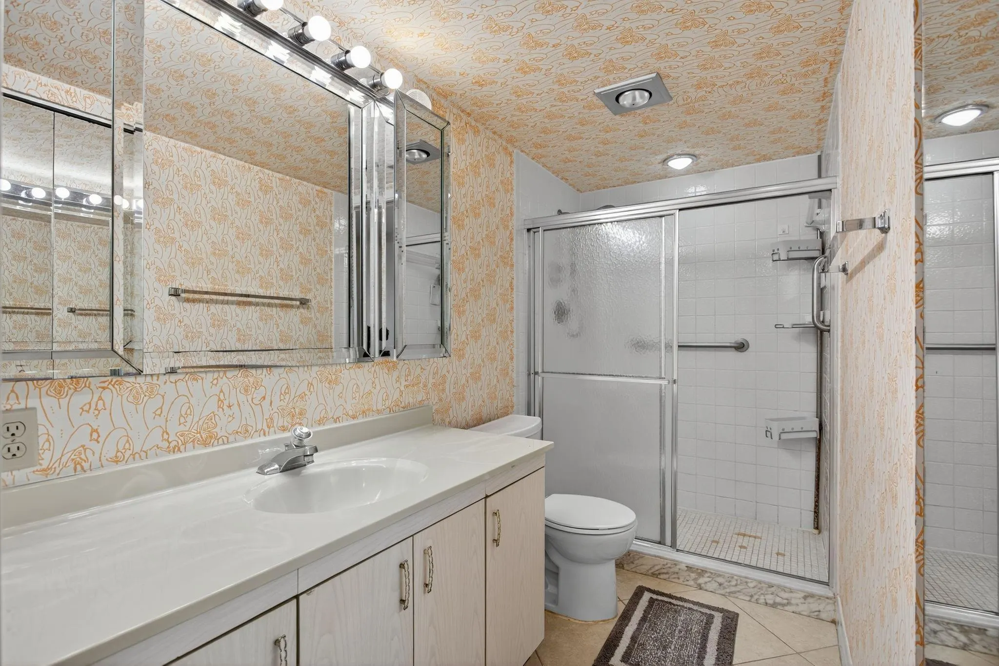 3204 Portofino Pt, #D4