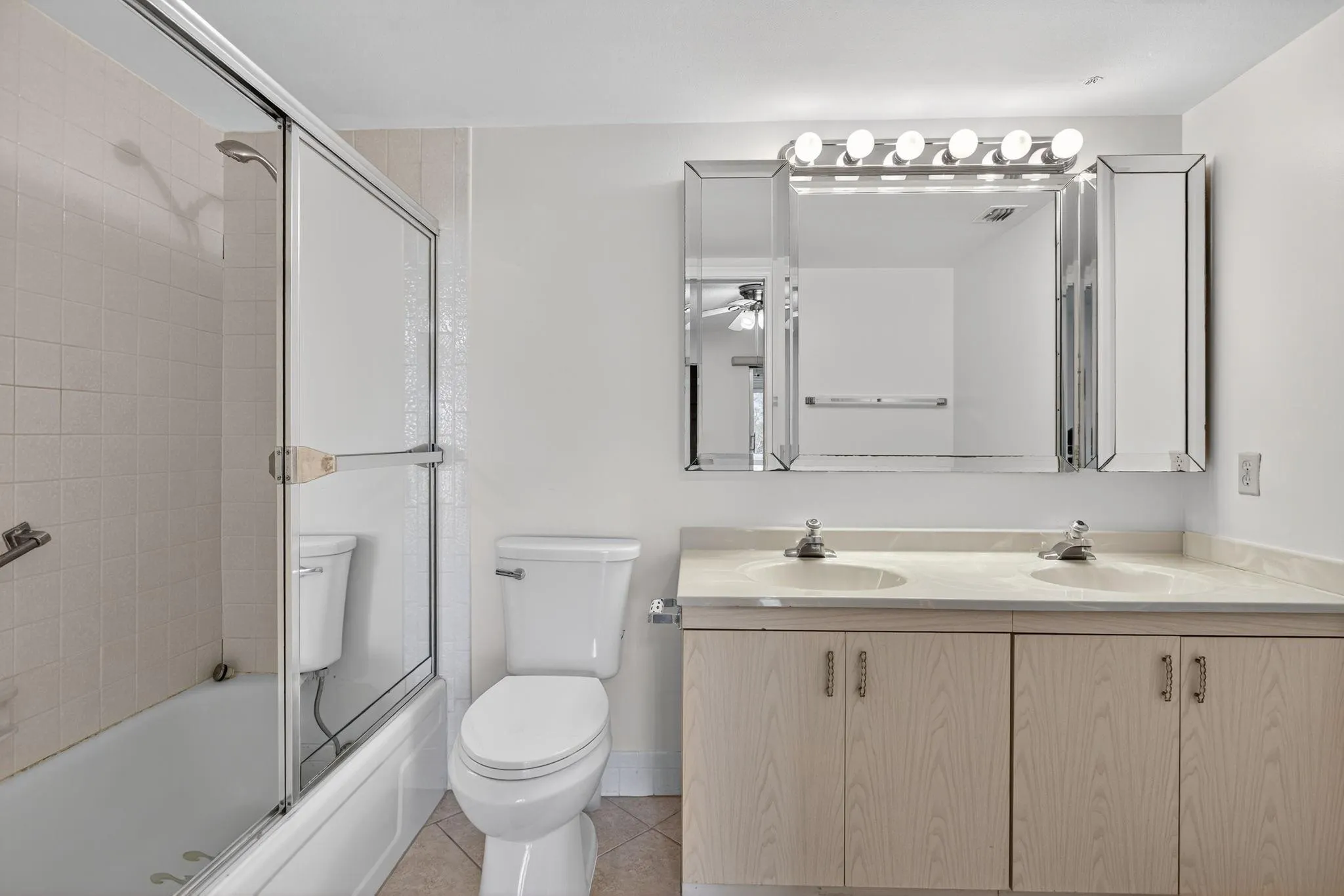 3204 Portofino Pt, #D4