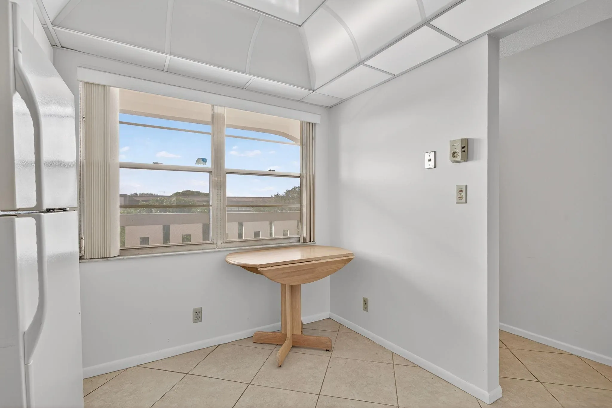 3204 Portofino Pt, #D4