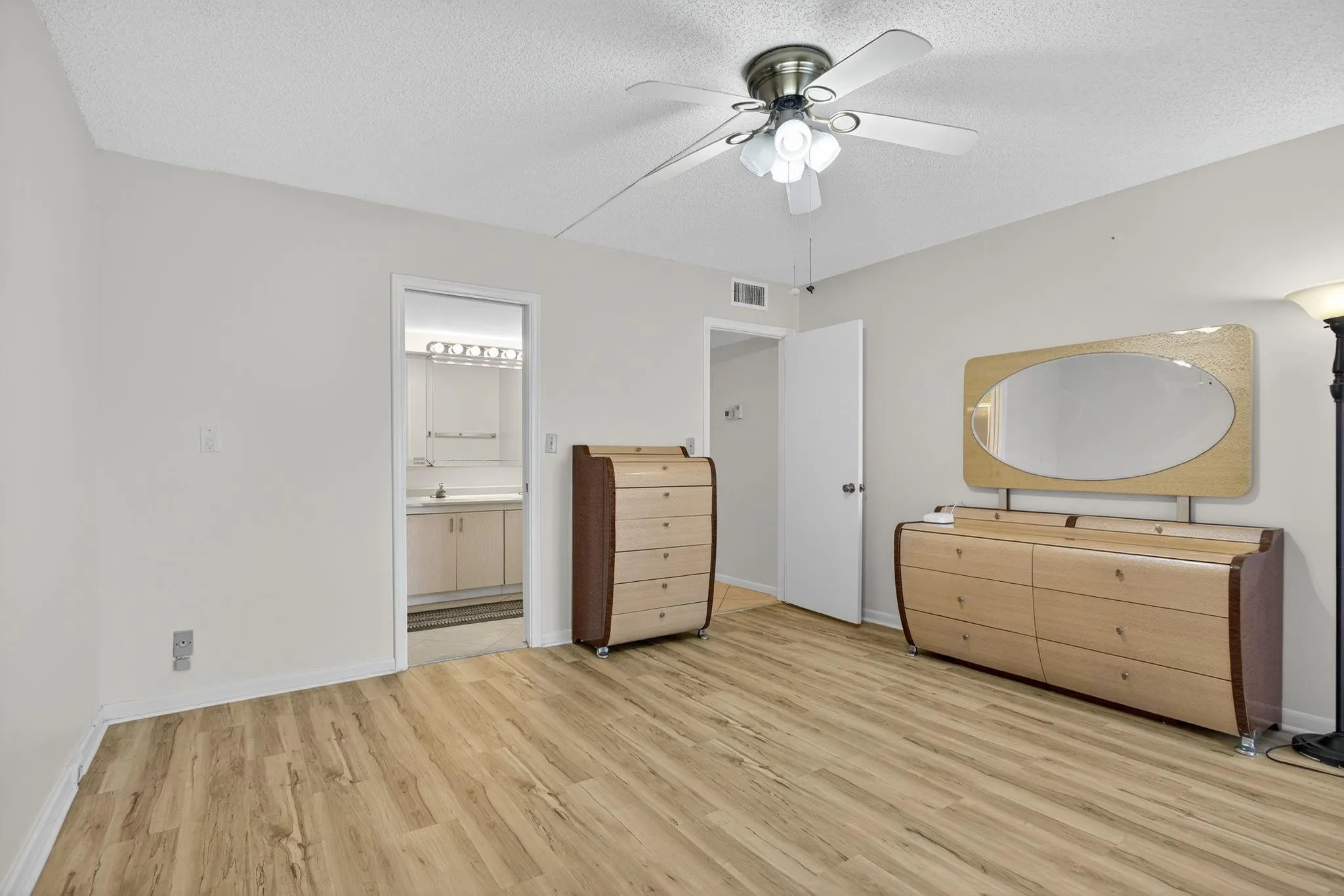 3204 Portofino Pt, #D4