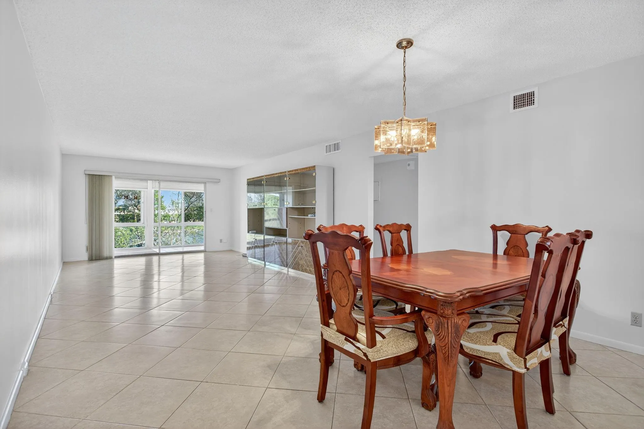 3204 Portofino Pt, #D4