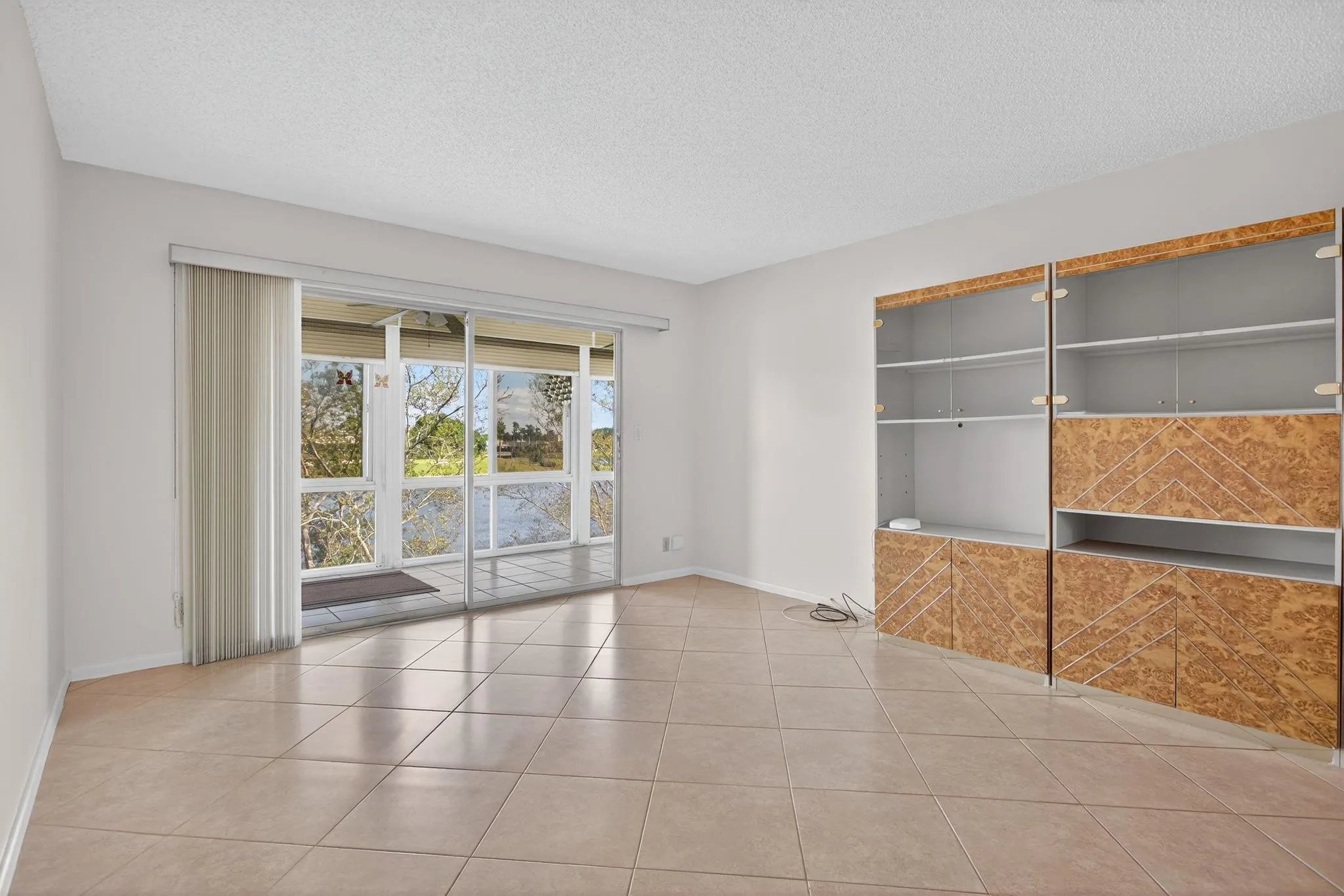 3204 Portofino Pt, #D4