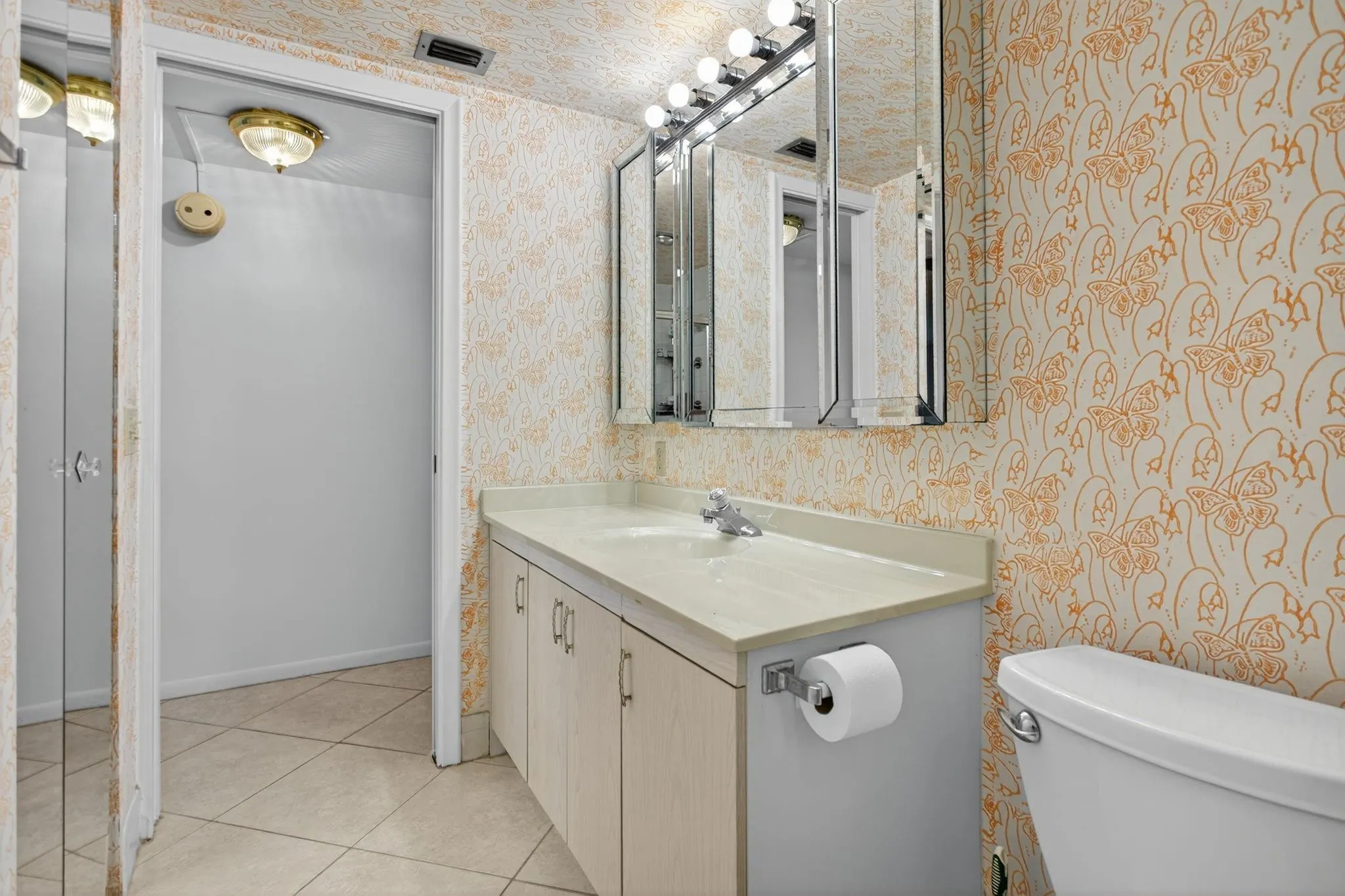 3204 Portofino Pt, #D4