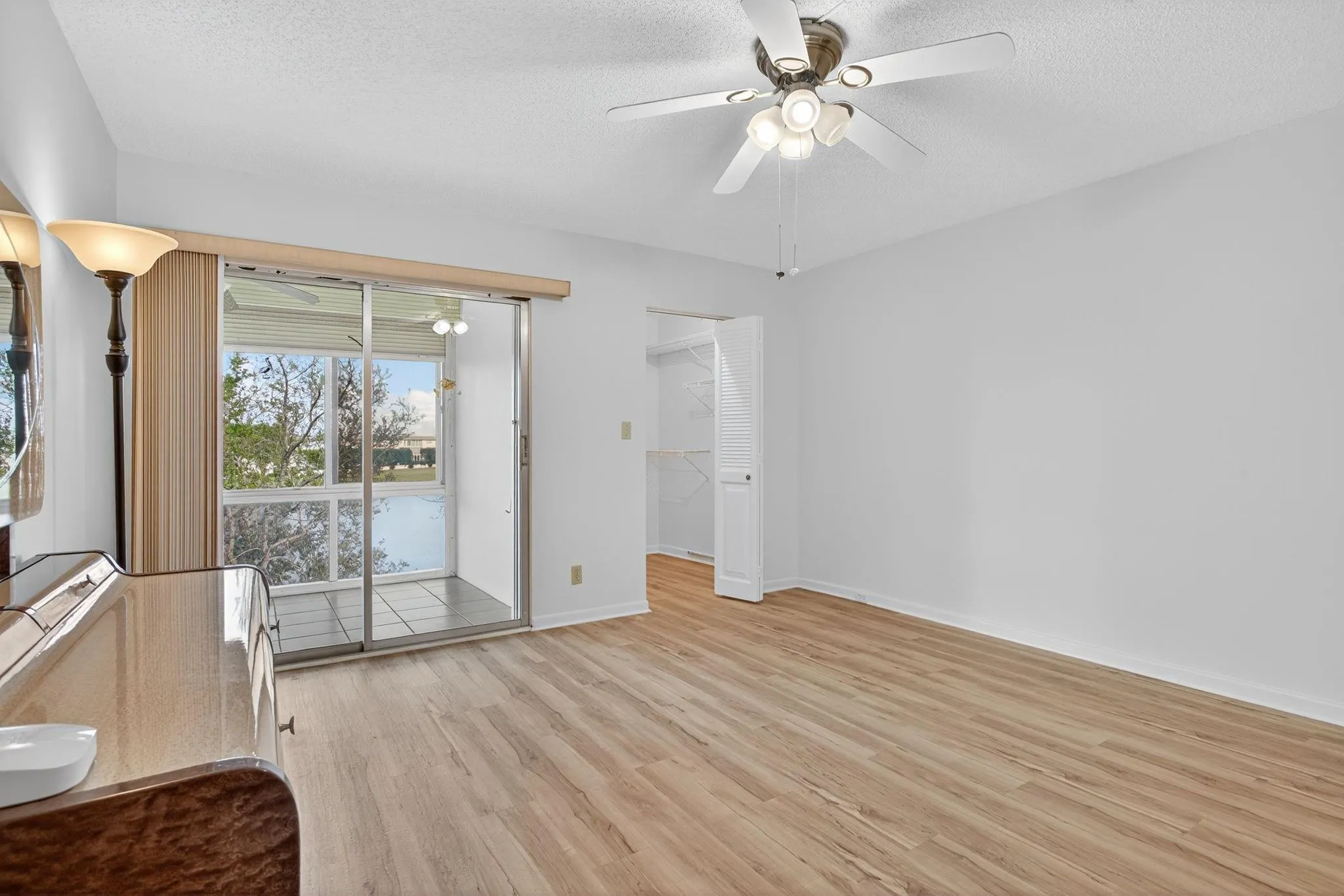 3204 Portofino Pt, #D4