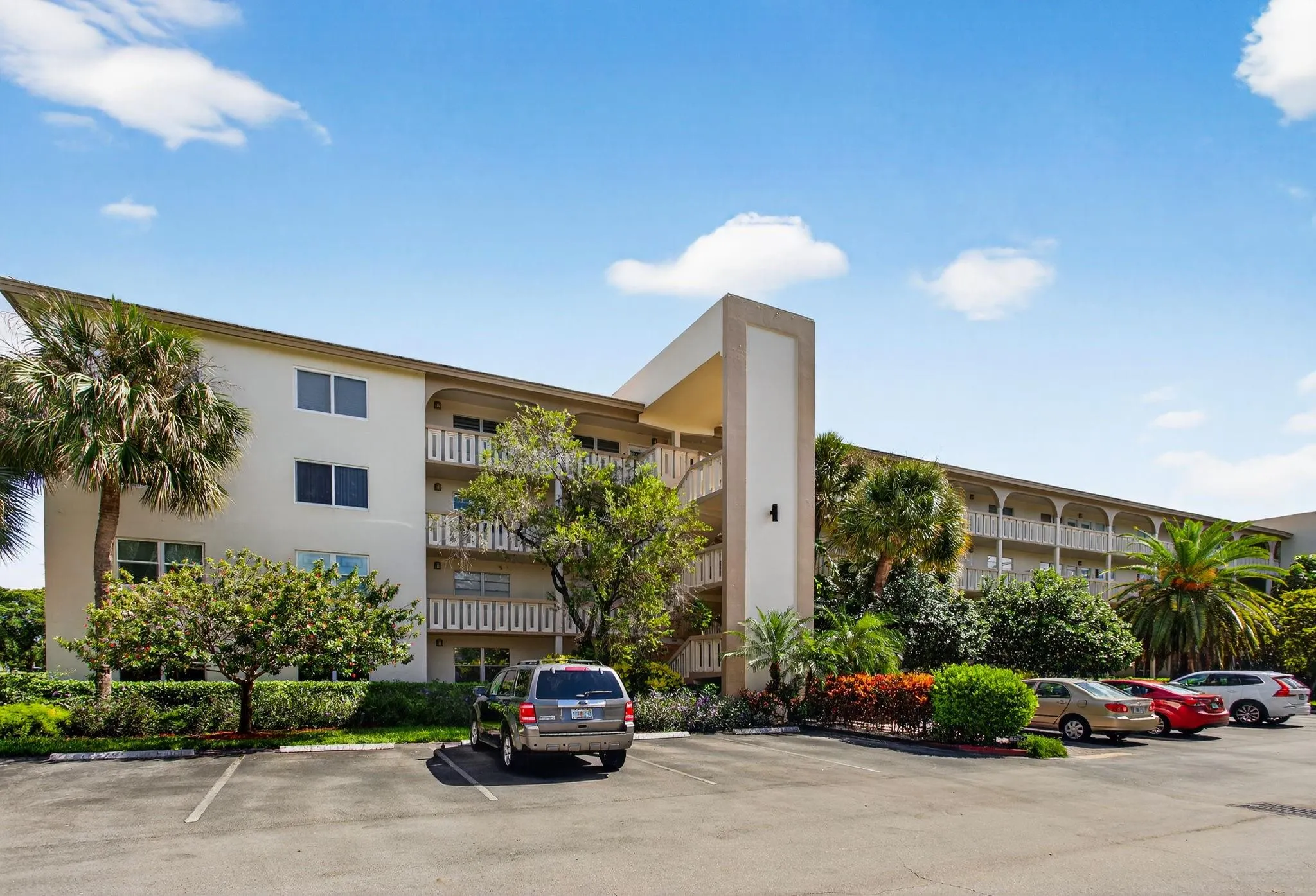 3204 Portofino Pt, #D4