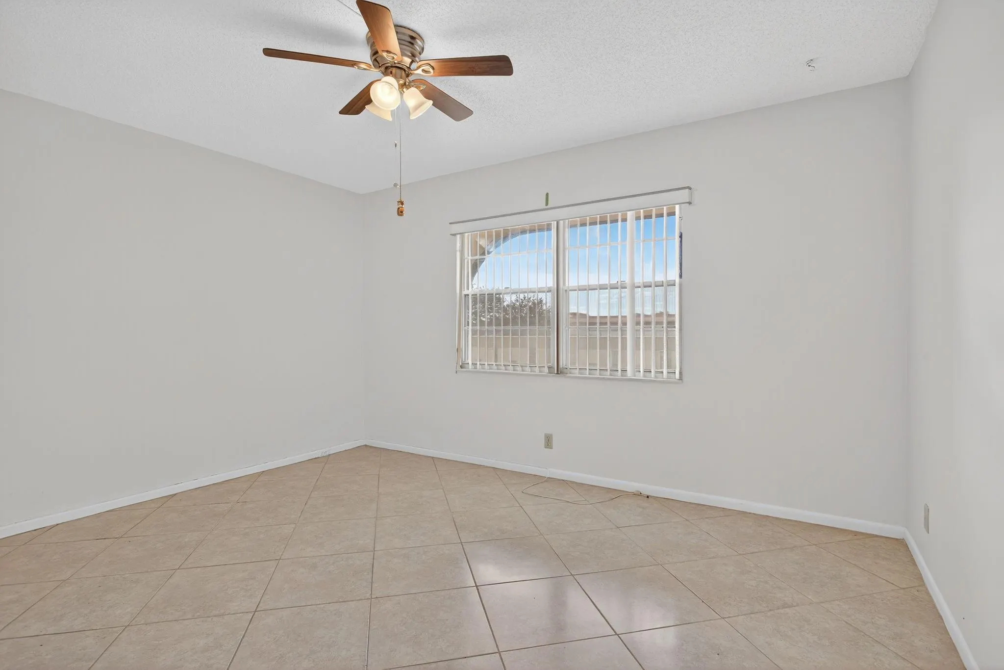 3204 Portofino Pt, #D4
