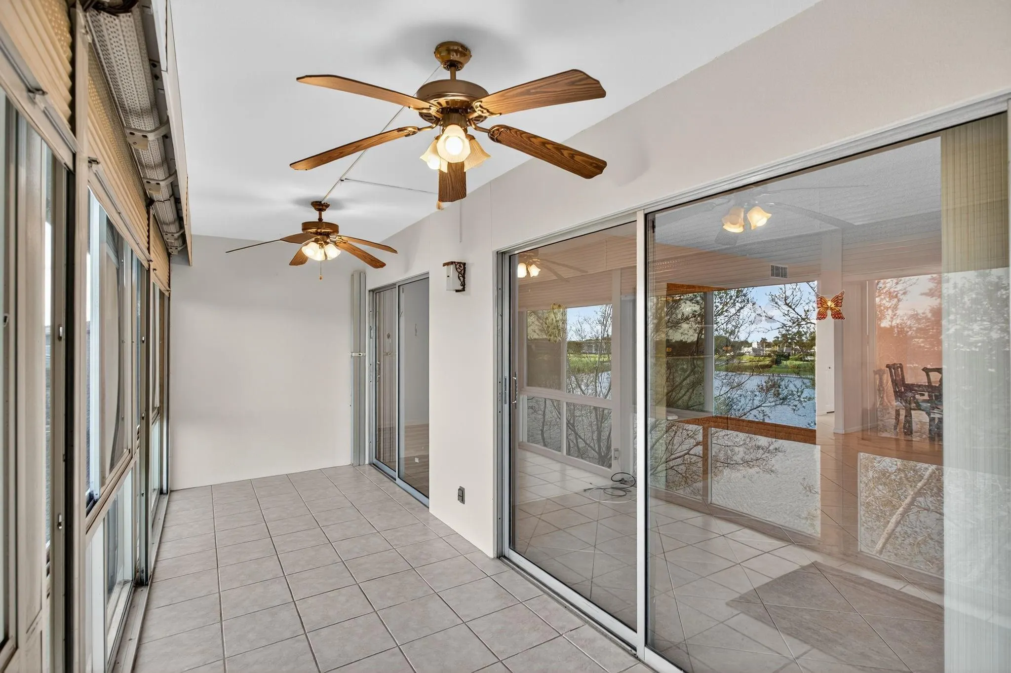 3204 Portofino Pt, #D4