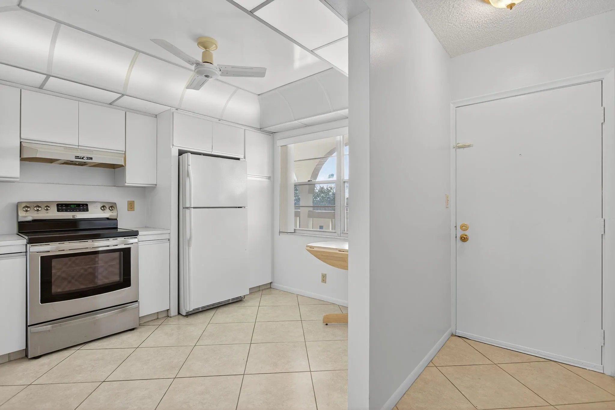 3204 Portofino Pt, #D4