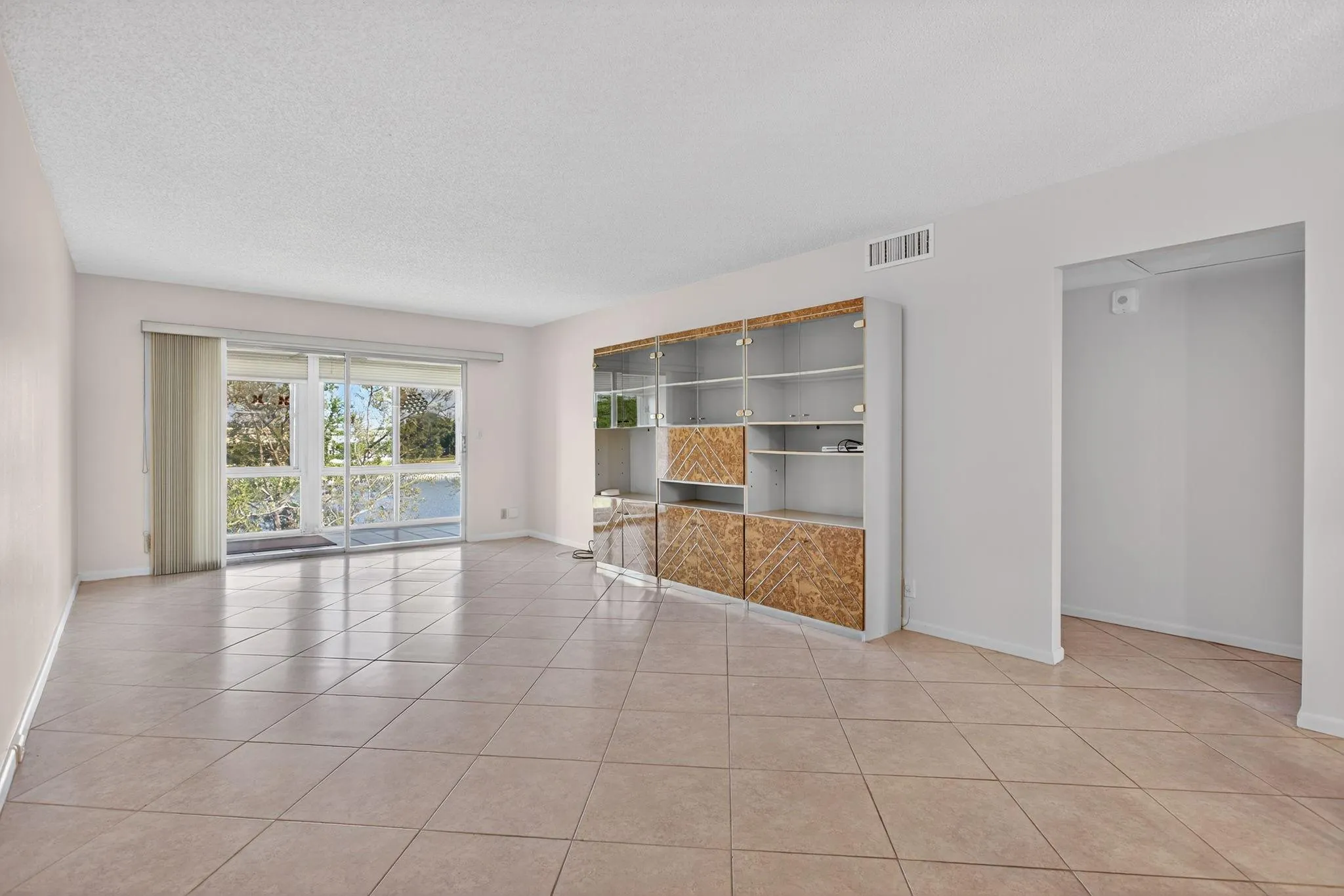 3204 Portofino Pt, #D4