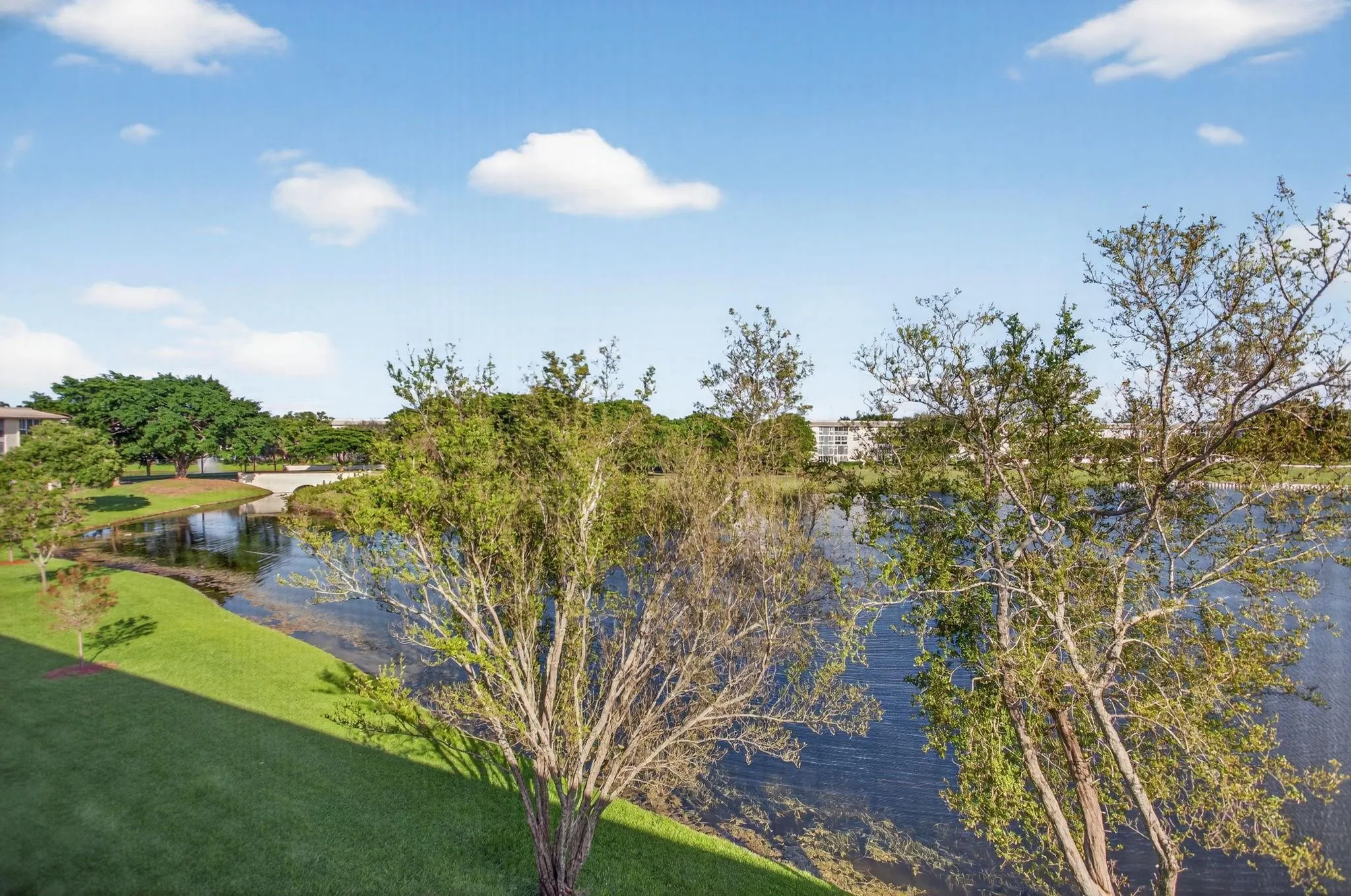 3204 Portofino Pt, #D4