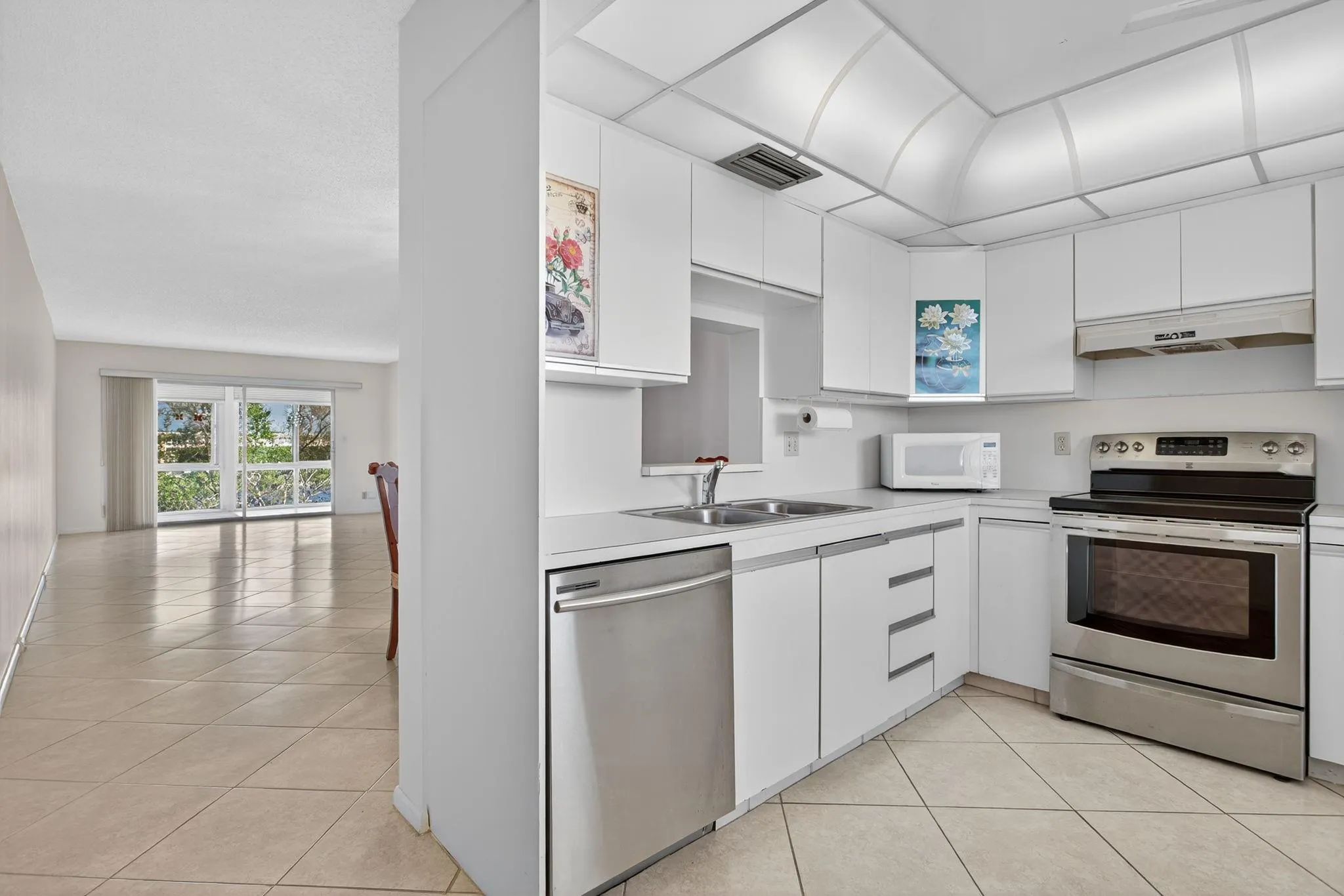 3204 Portofino Pt, #D4