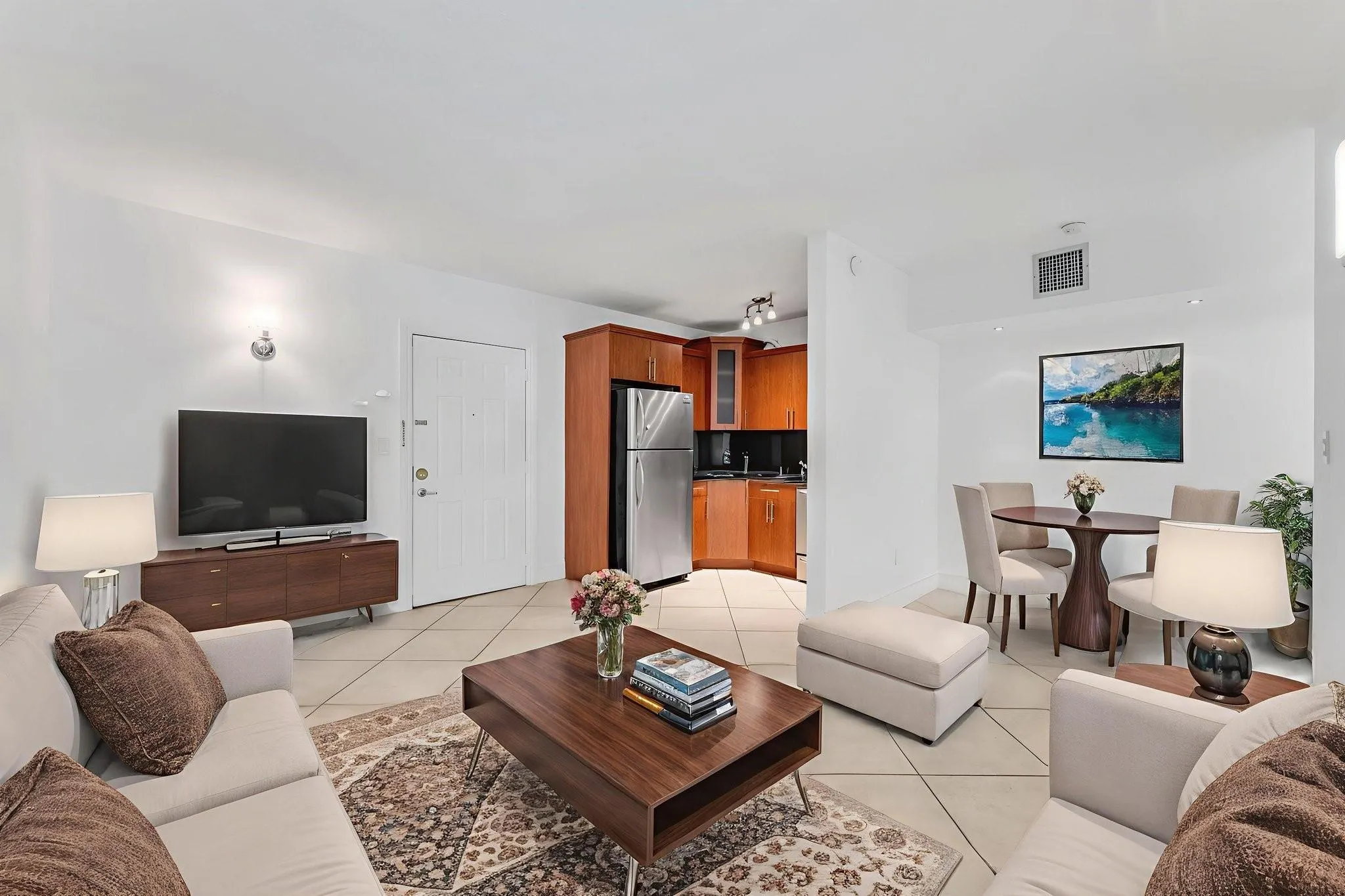 150 SW 10th St, #3