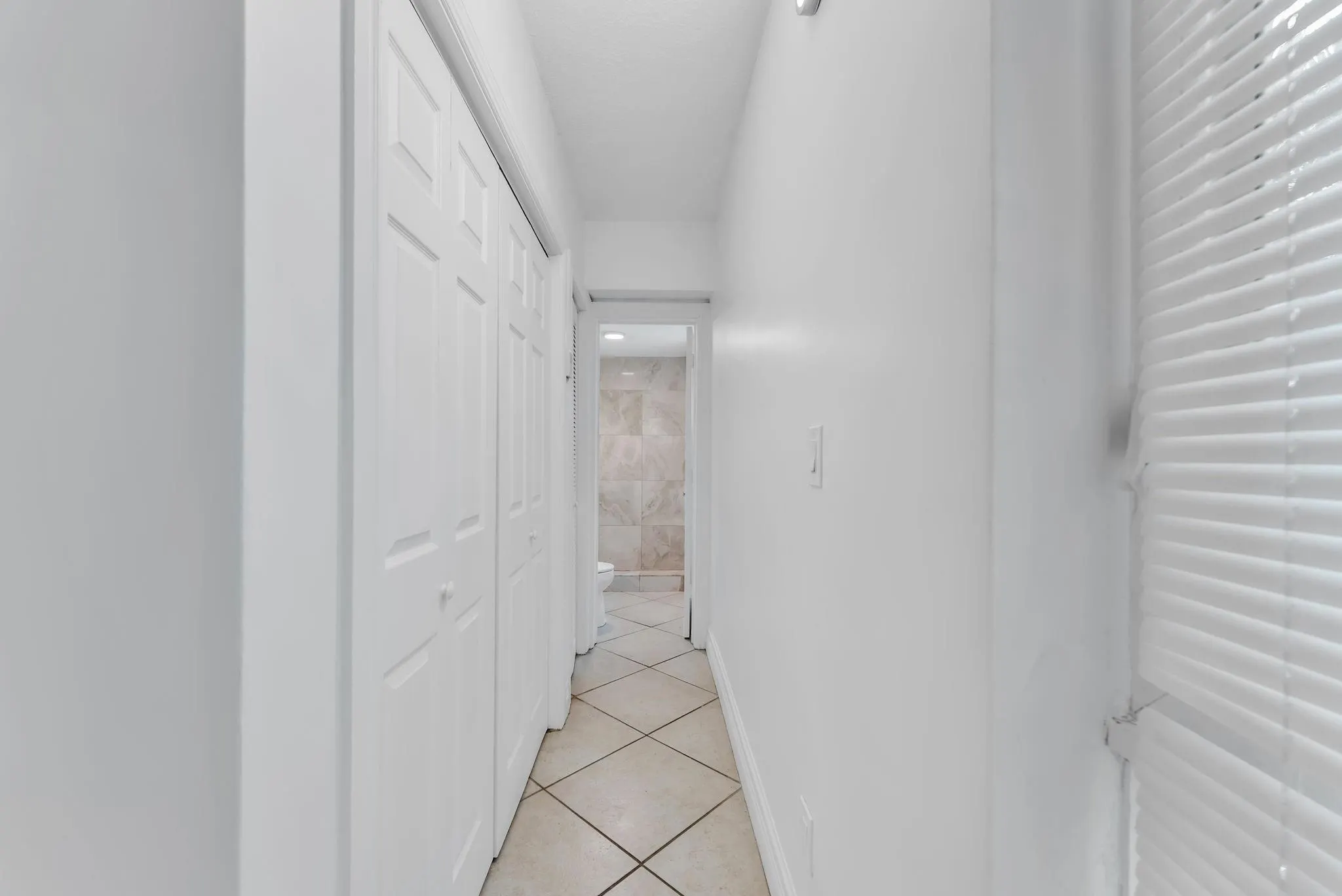 150 SW 10th St, #3