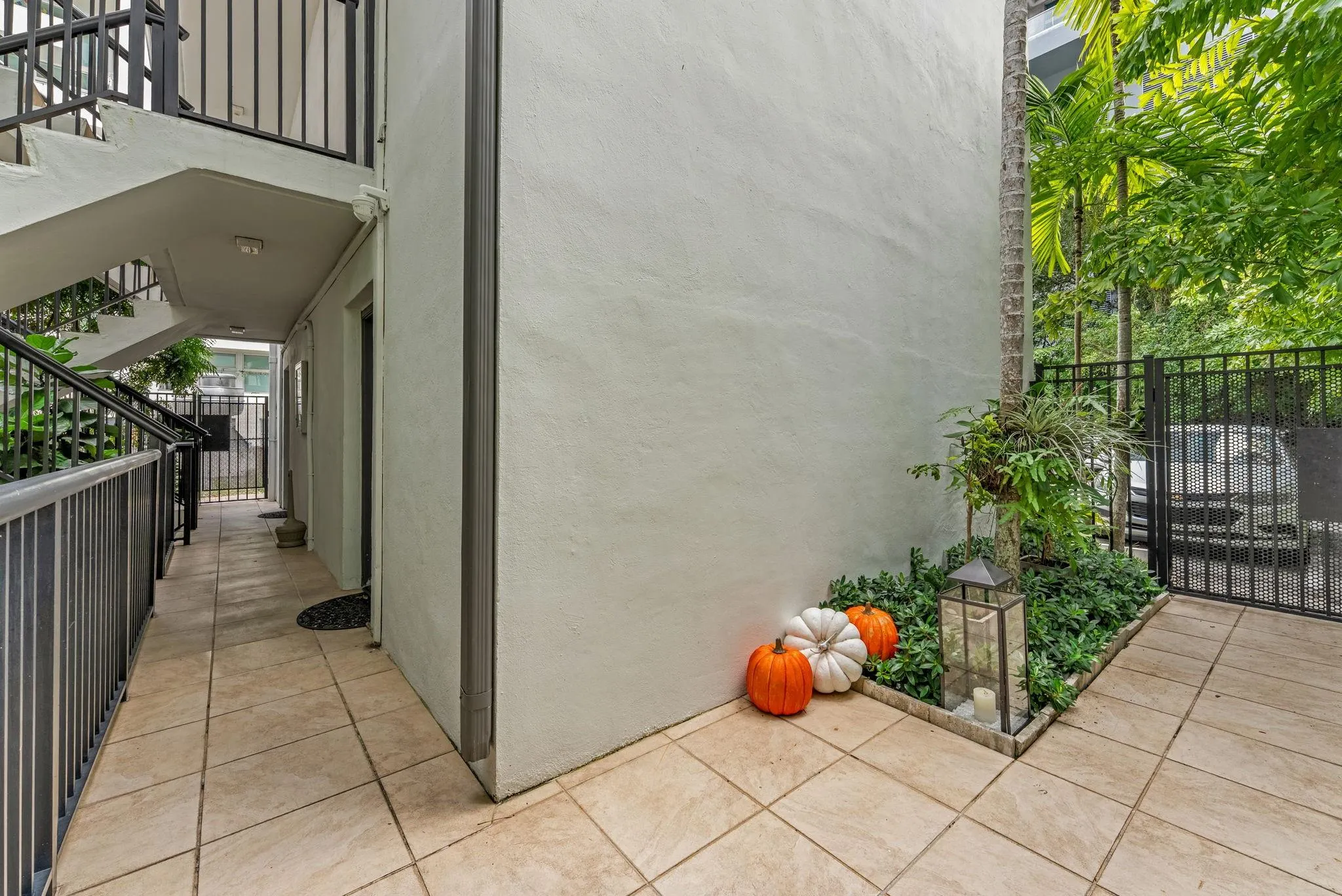 150 SW 10th St, #3